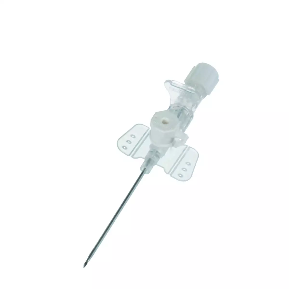  Cathéter Vasofix Safety