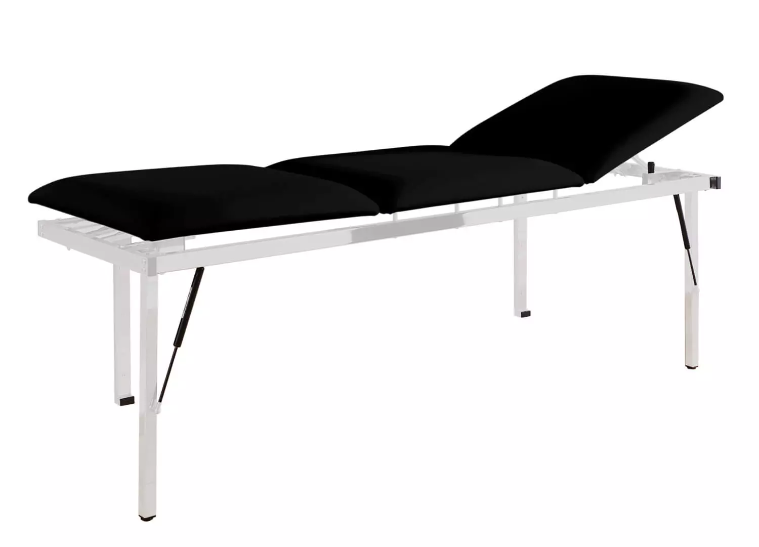  Table d’examen murale Valva-Alterna