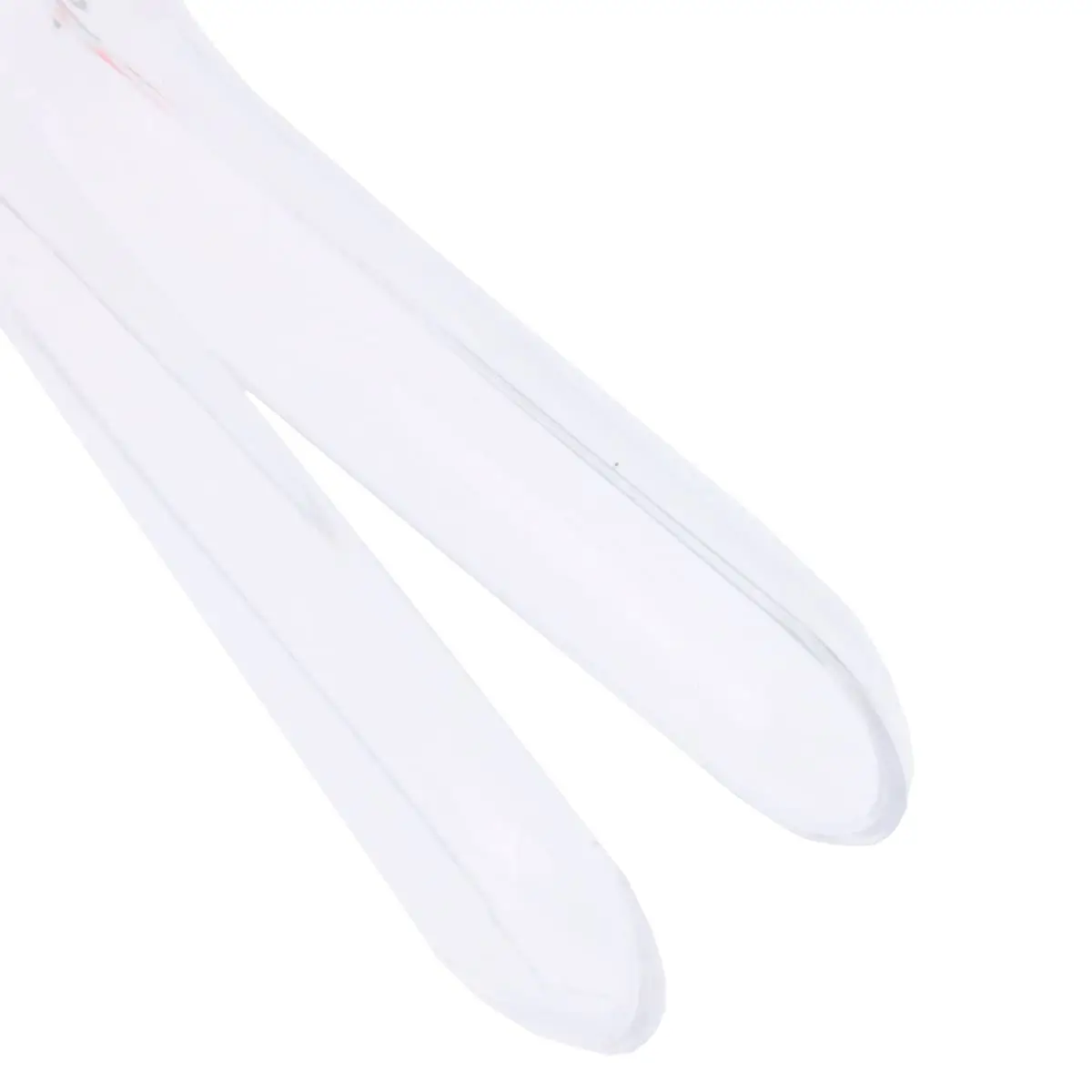 Spéculums vaginaux jetables Spéculums vaginaux jetables