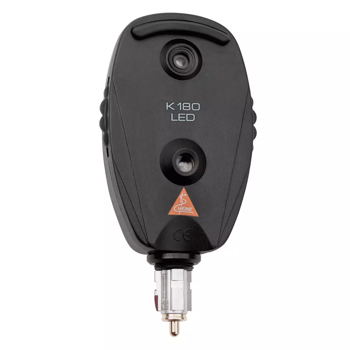  Tête d'ophtalmoscope HEINE K180