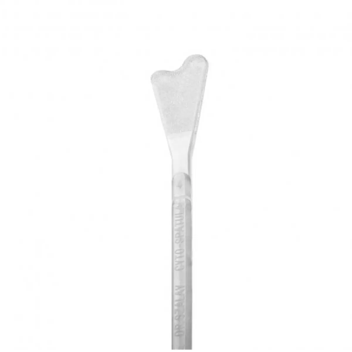  Szalay Cyto Spatule