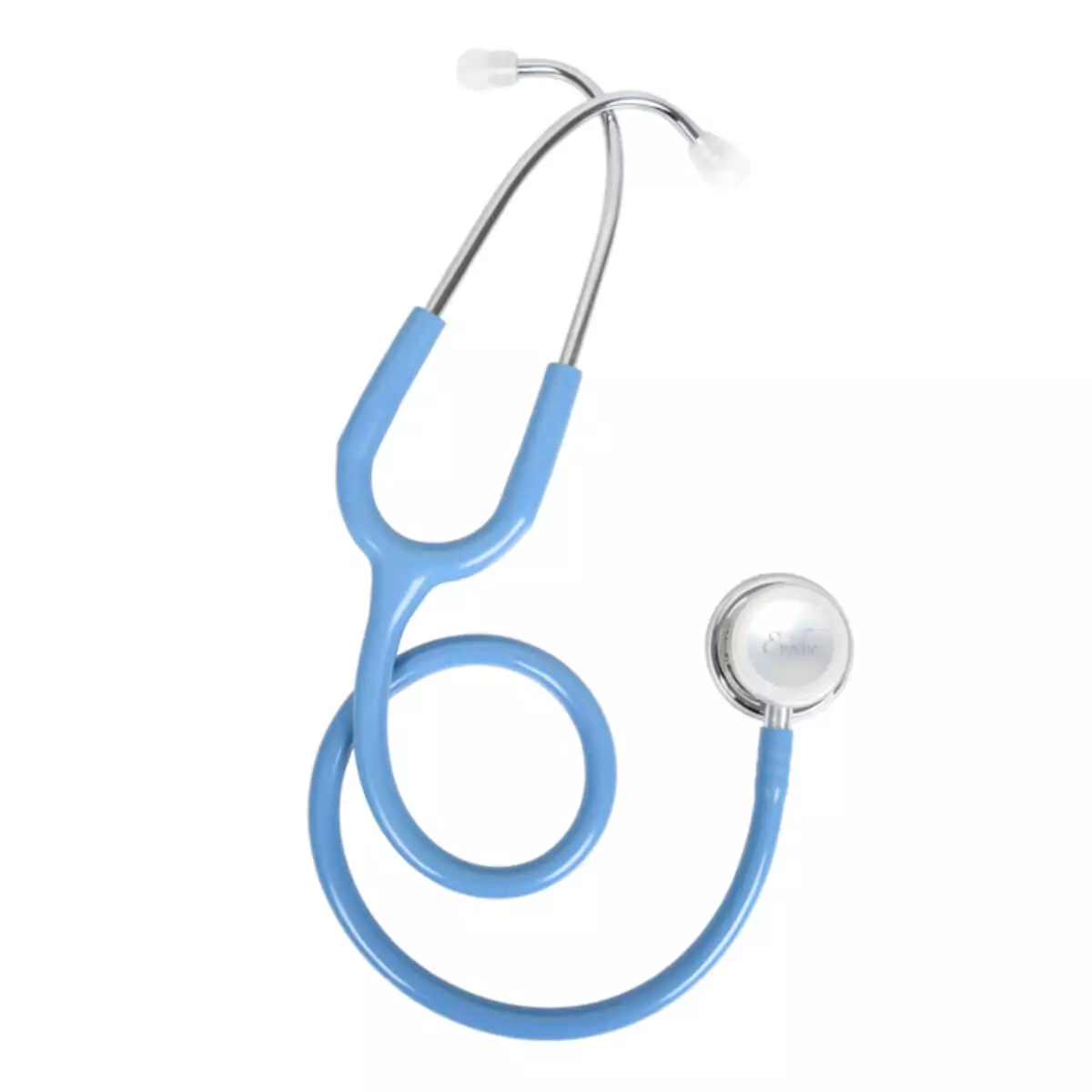  Stéthoscope Evolve