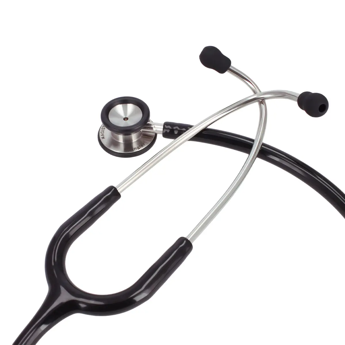  Stéthoscope Magister pédiatrique