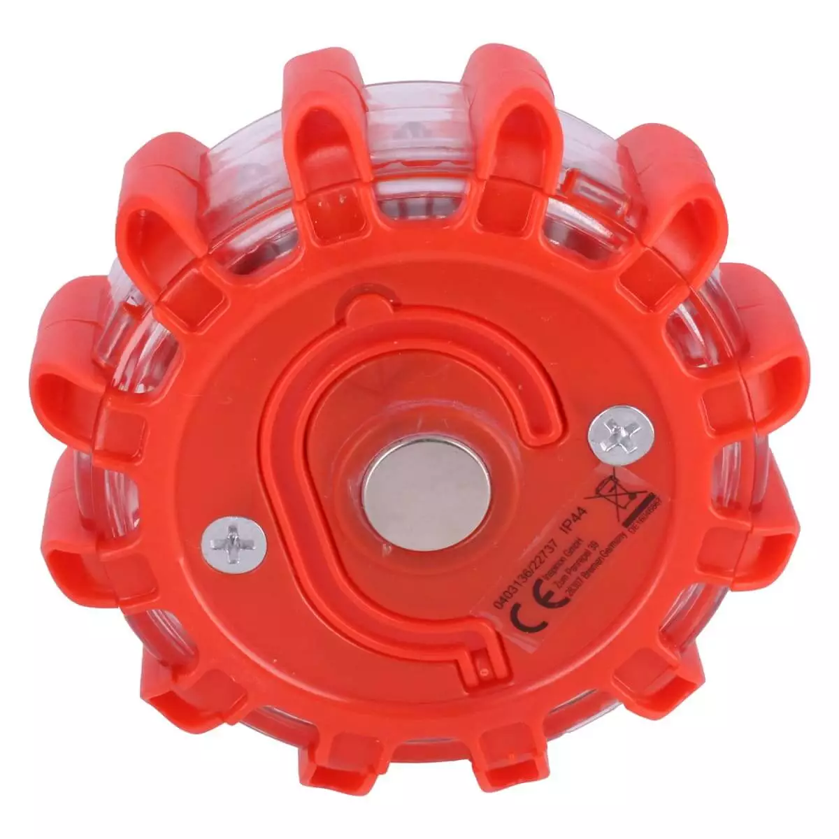  Avertisseur lumineux LED