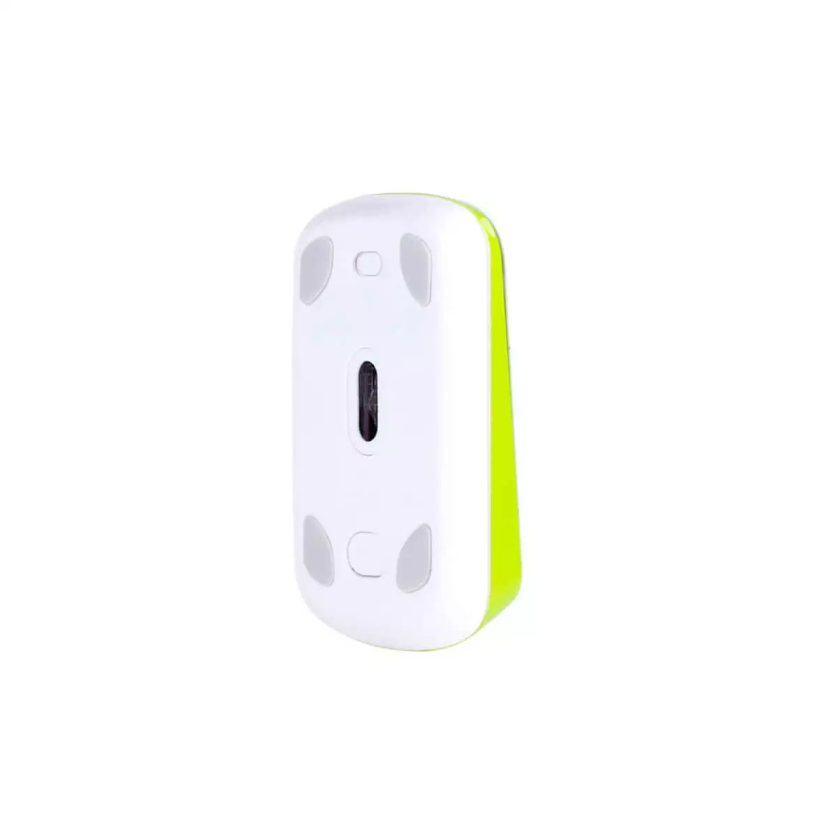  Souris IC