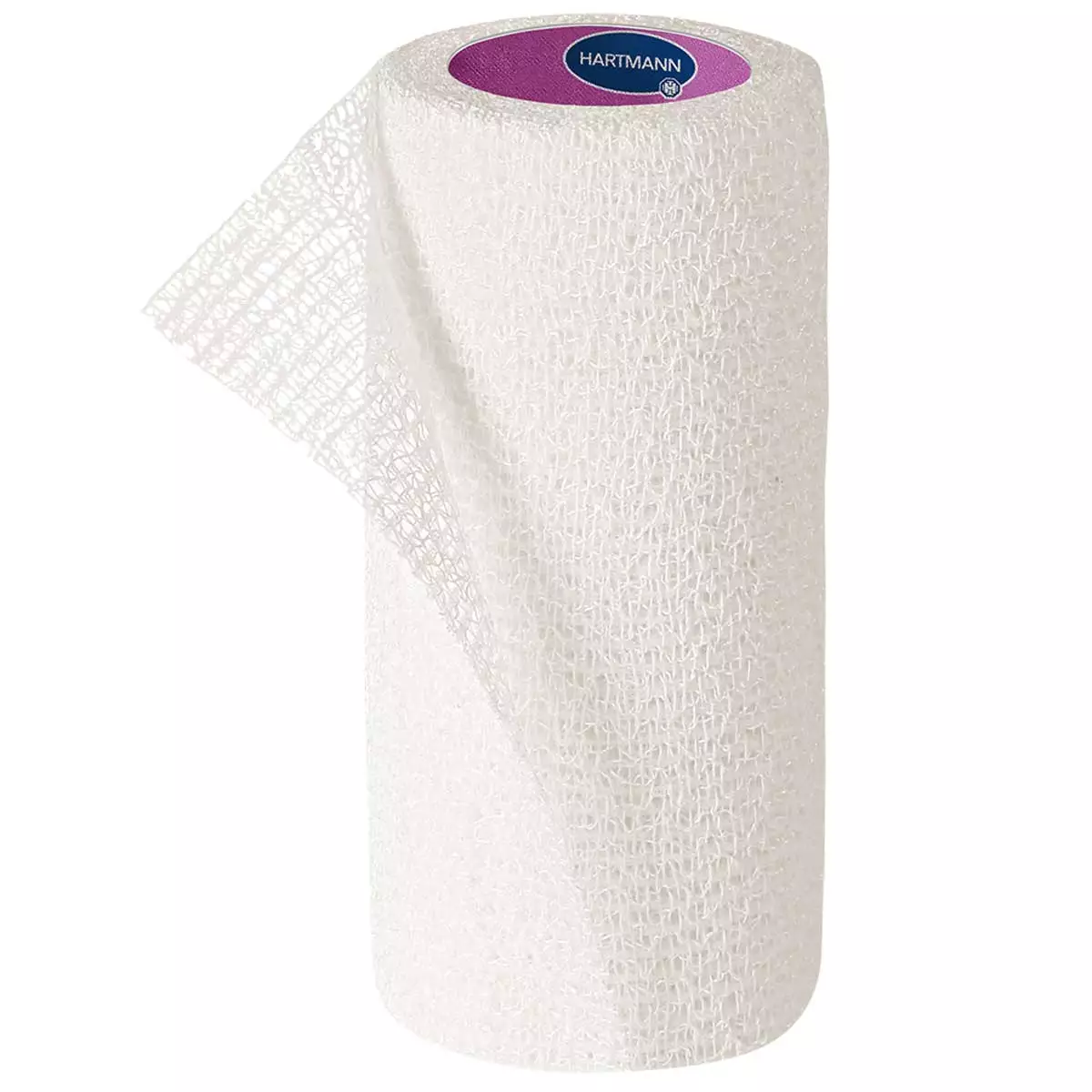 Bandage de fixation sans latex Peha-haft Bandage de fixation sans latex Peha-haft