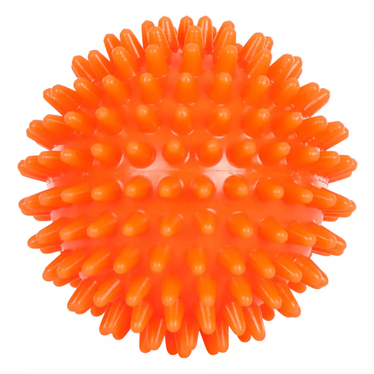  Balle de massage