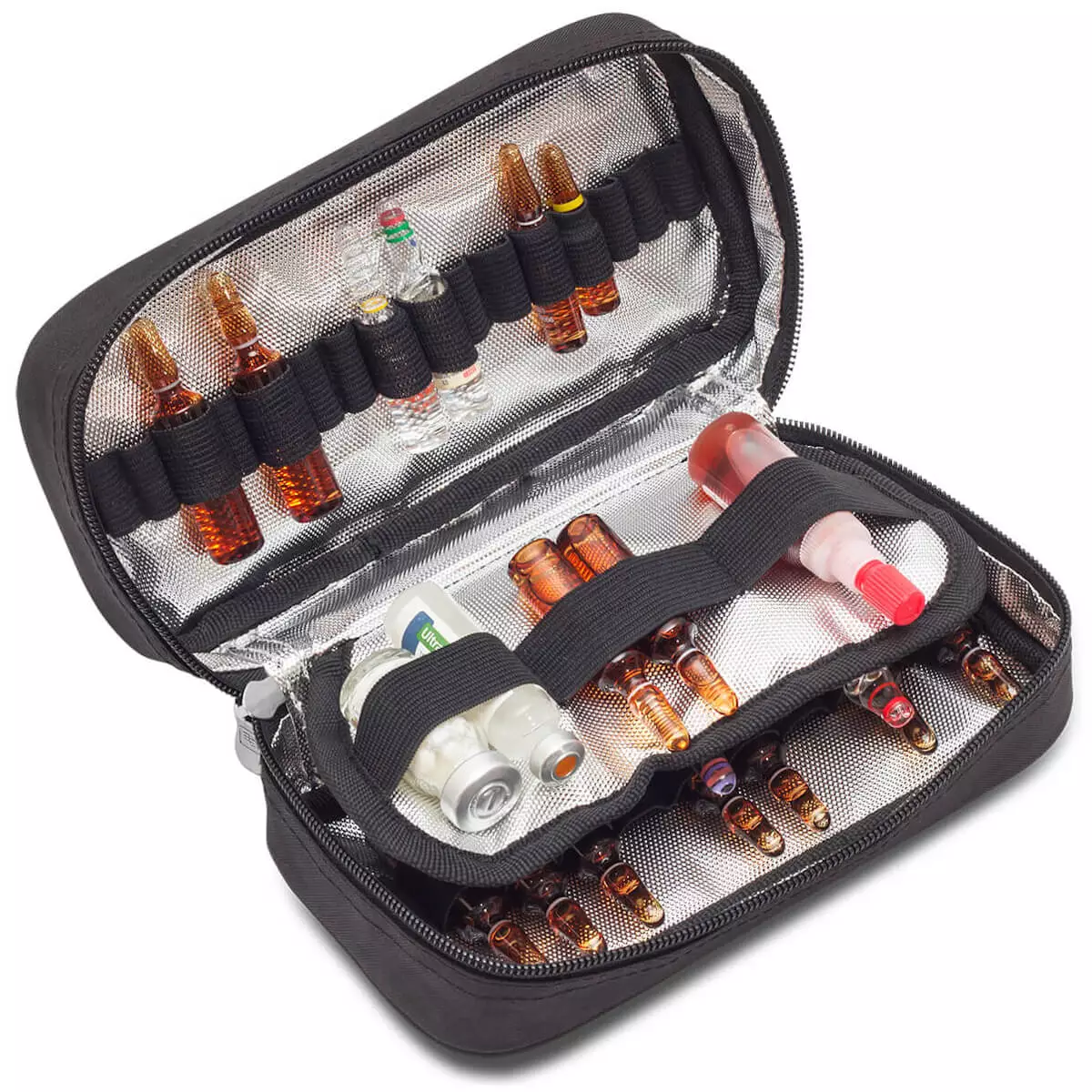  Sac médical DOCTORS Pro