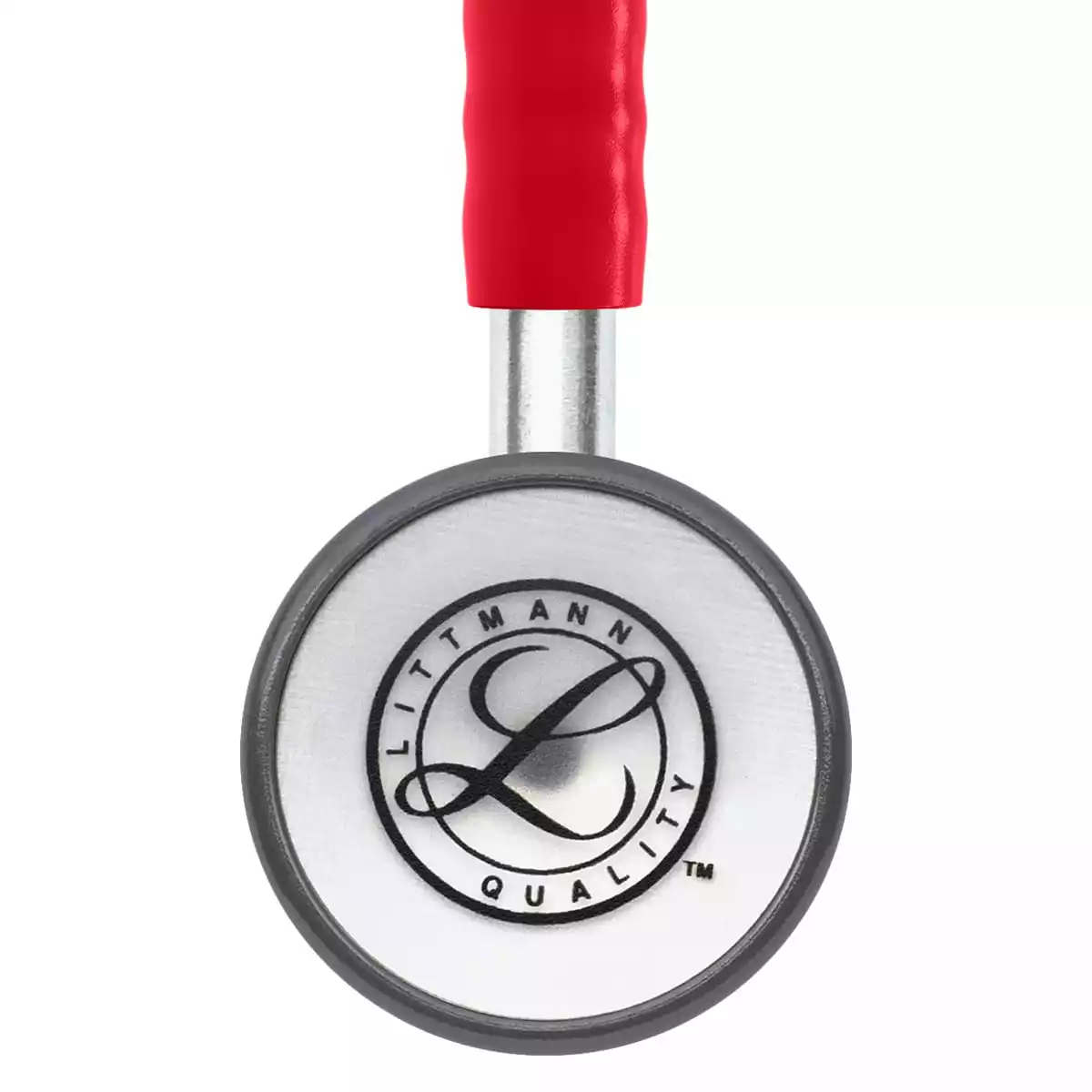  Stéthoscope Classic II Nouveau-né