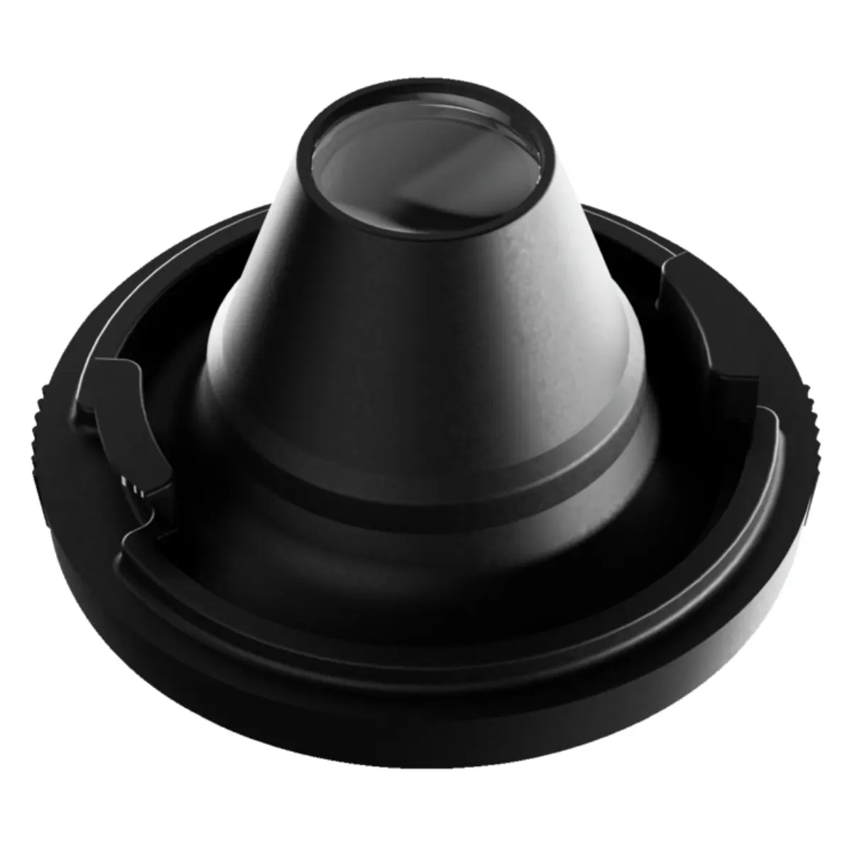 Oculaire de grossissement HEINE X CHANGE System Oculaire de grossissement HEINE X CHANGE System