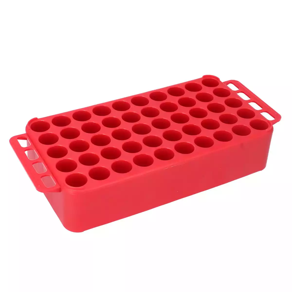  Plateau de prise de sang Safety Tray