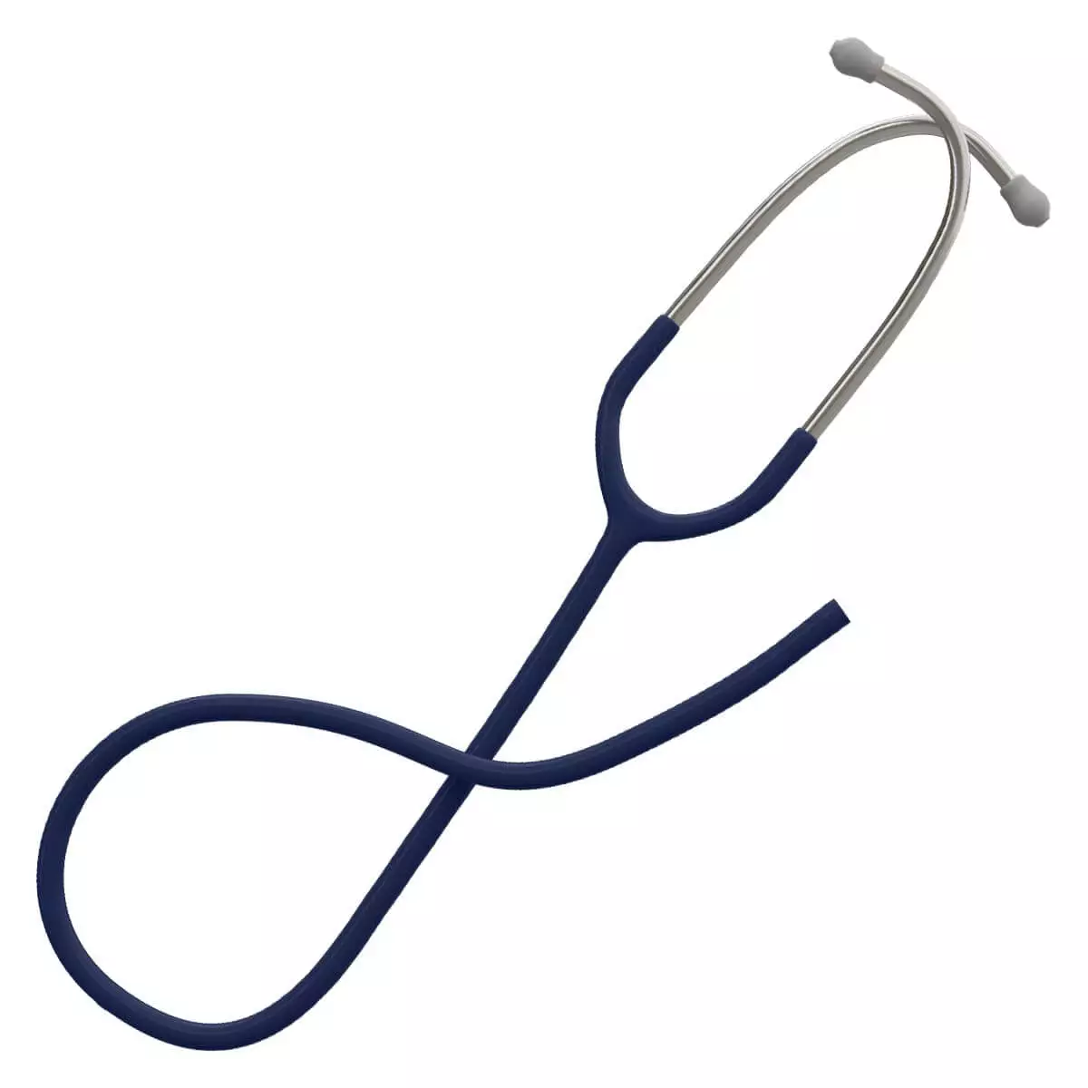 Tubulure de rechange pour stéthoscope Tubulure de rechange pour stéthoscope