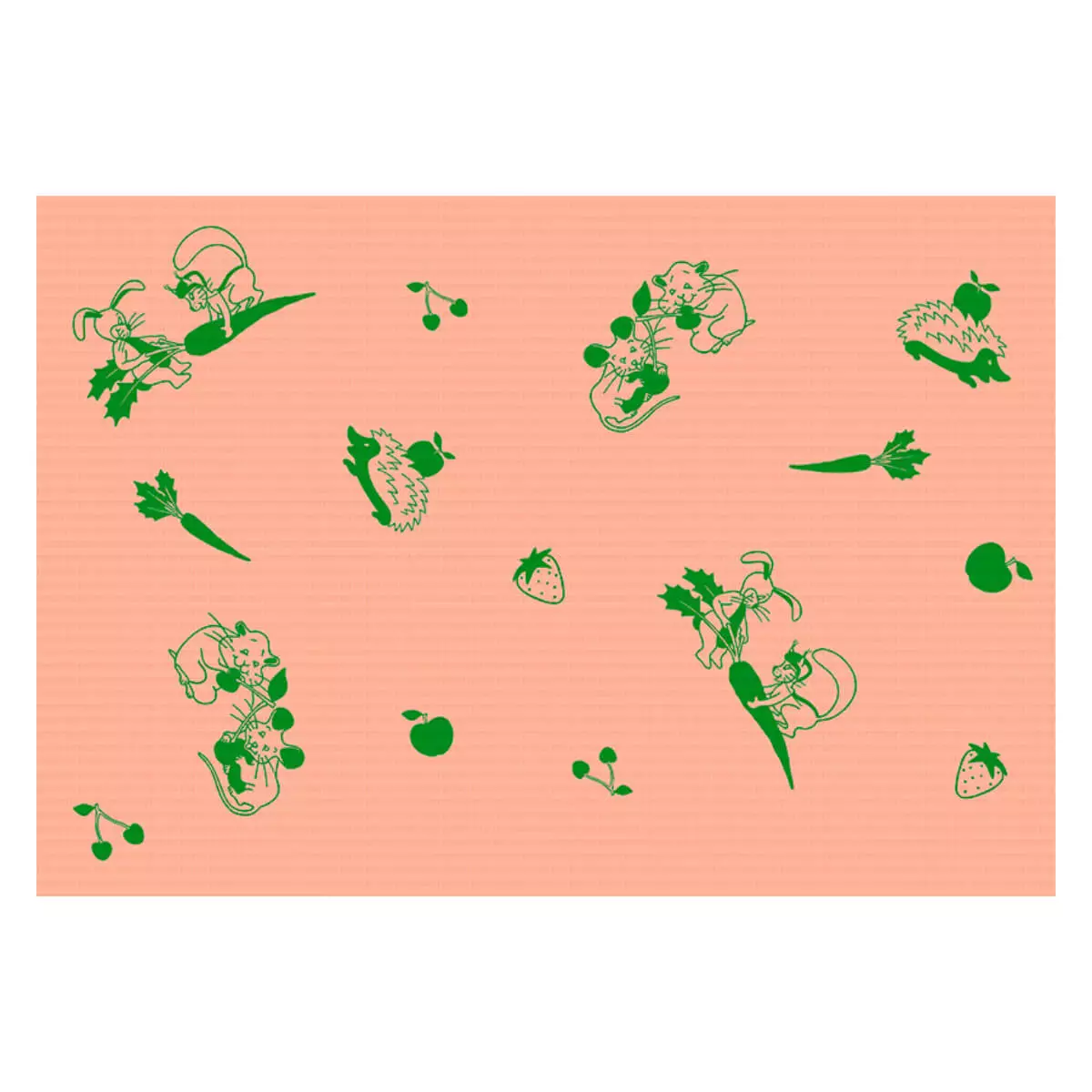 Draps d'examen IT'S4KIDS Draps d'examen IT'S4KIDS