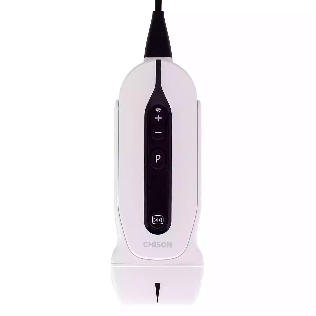  Échographe portable SonoEye G2