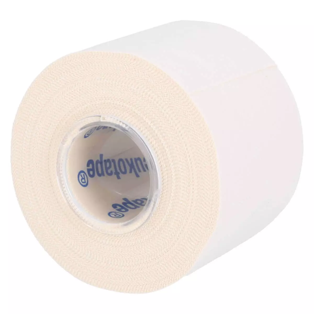 Gros paquet Leukotape classic bandes adhésives non-élastique  Gros paquet Leukotape classic bandes adhésives non-élastique