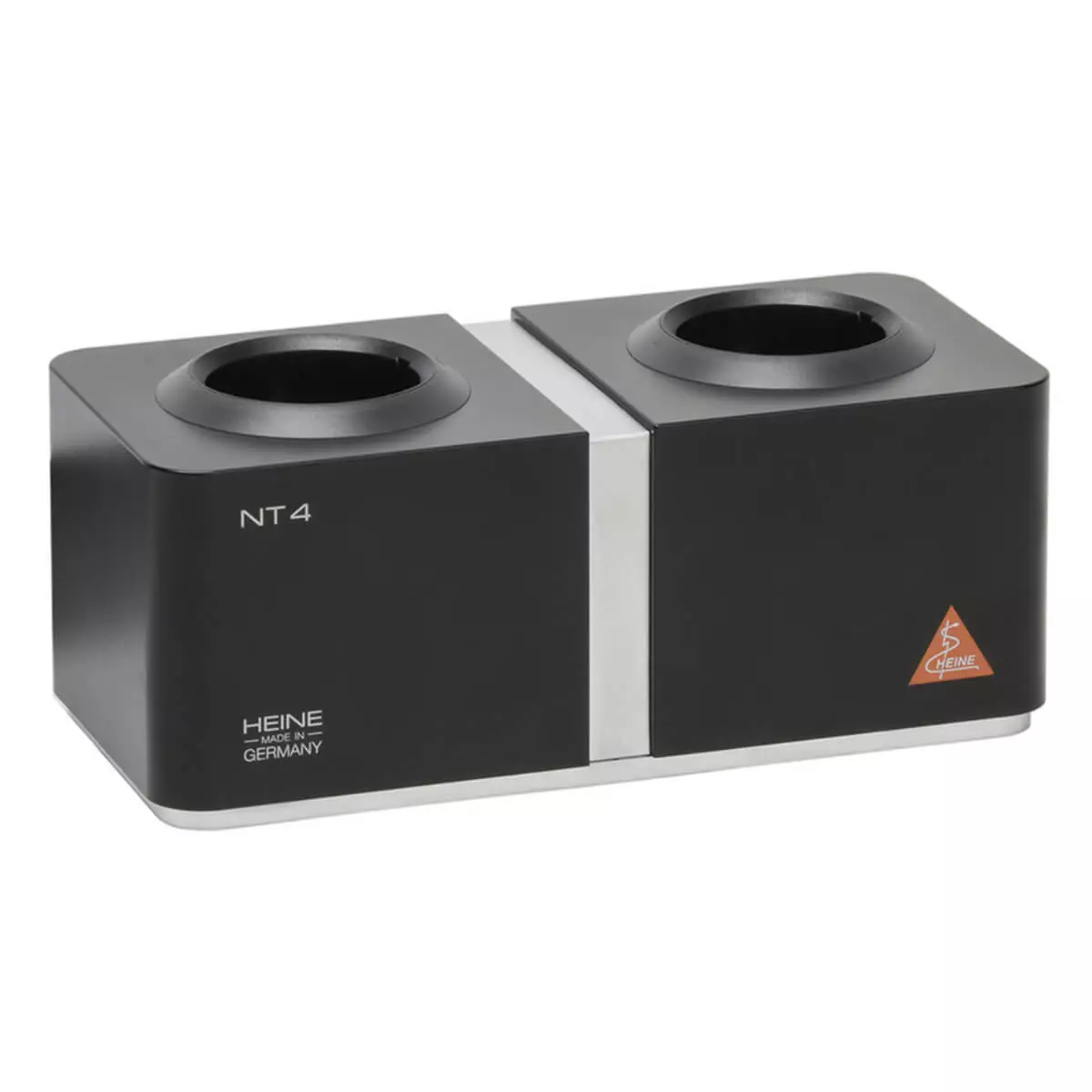  Skiascope HEINE BETA 200 LED