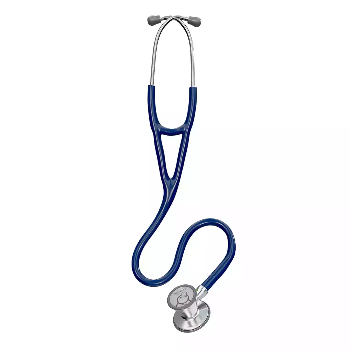 Stéthoscope « Lausch ultra » Stéthoscope « Lausch ultra »