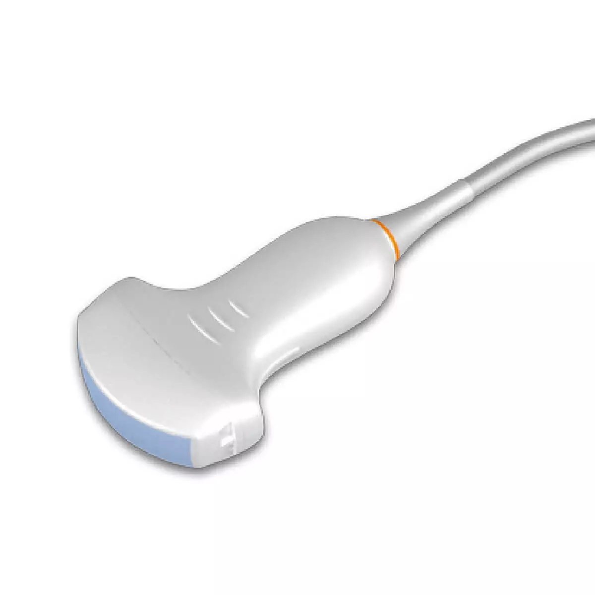  Diagnostic Ultrasound System U60