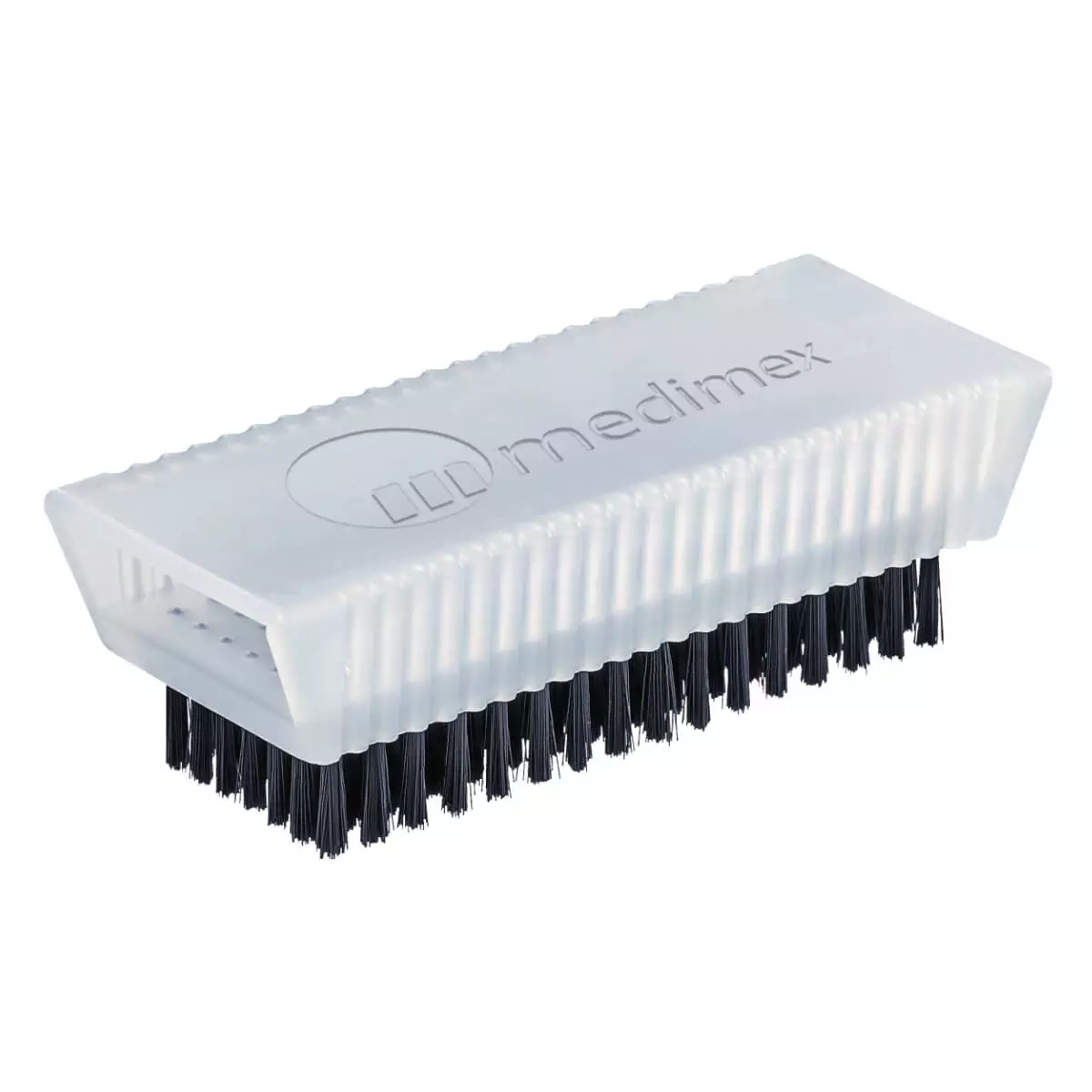  Brosse chirurgicale