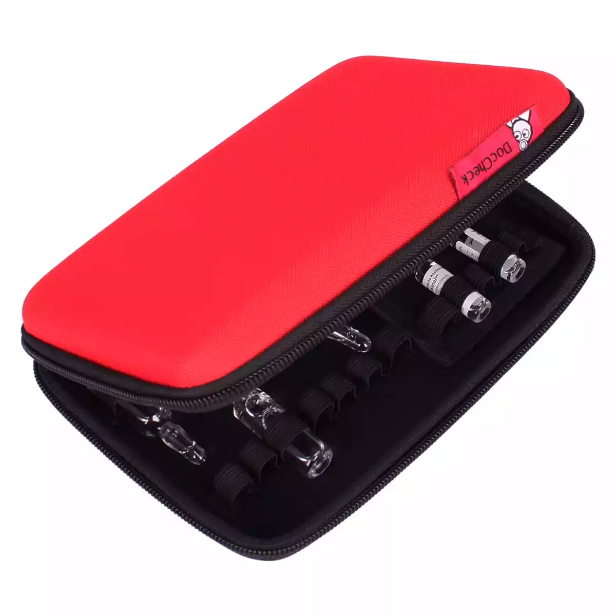  Ampoulier « A-Pack »