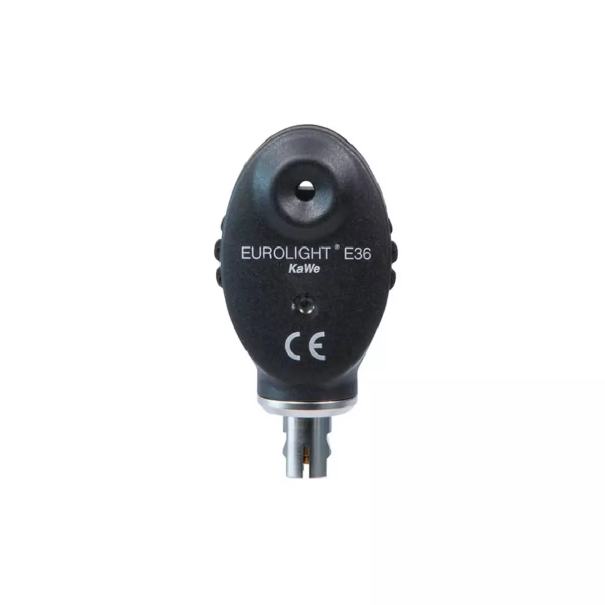  Ophtalmoscope EUROLIGHT E36 / 3,5 V