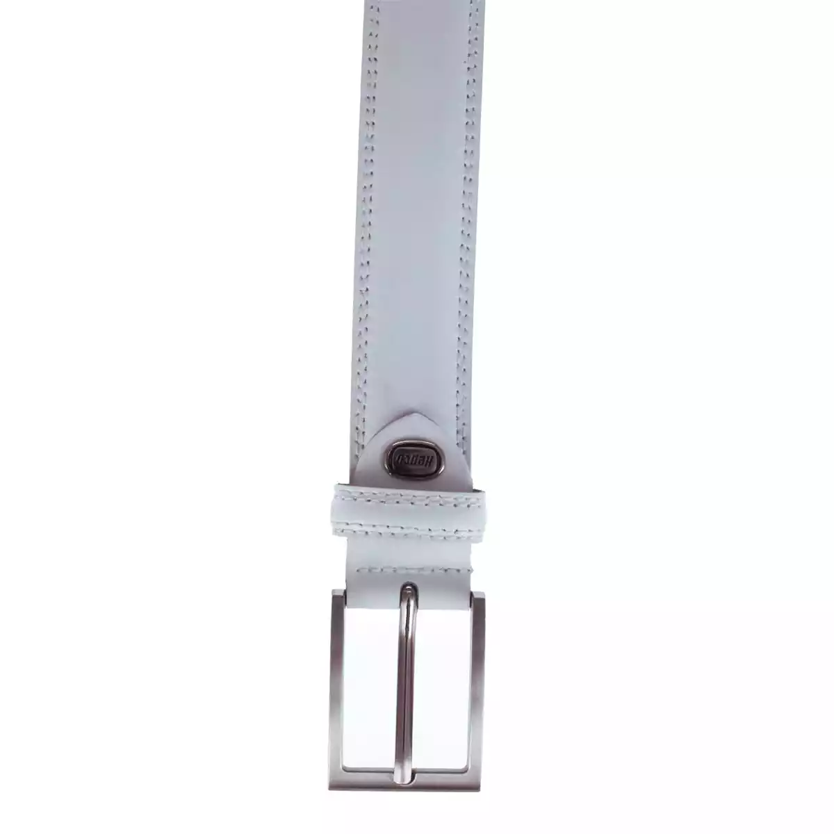  Ceinture pour médecin en cuir