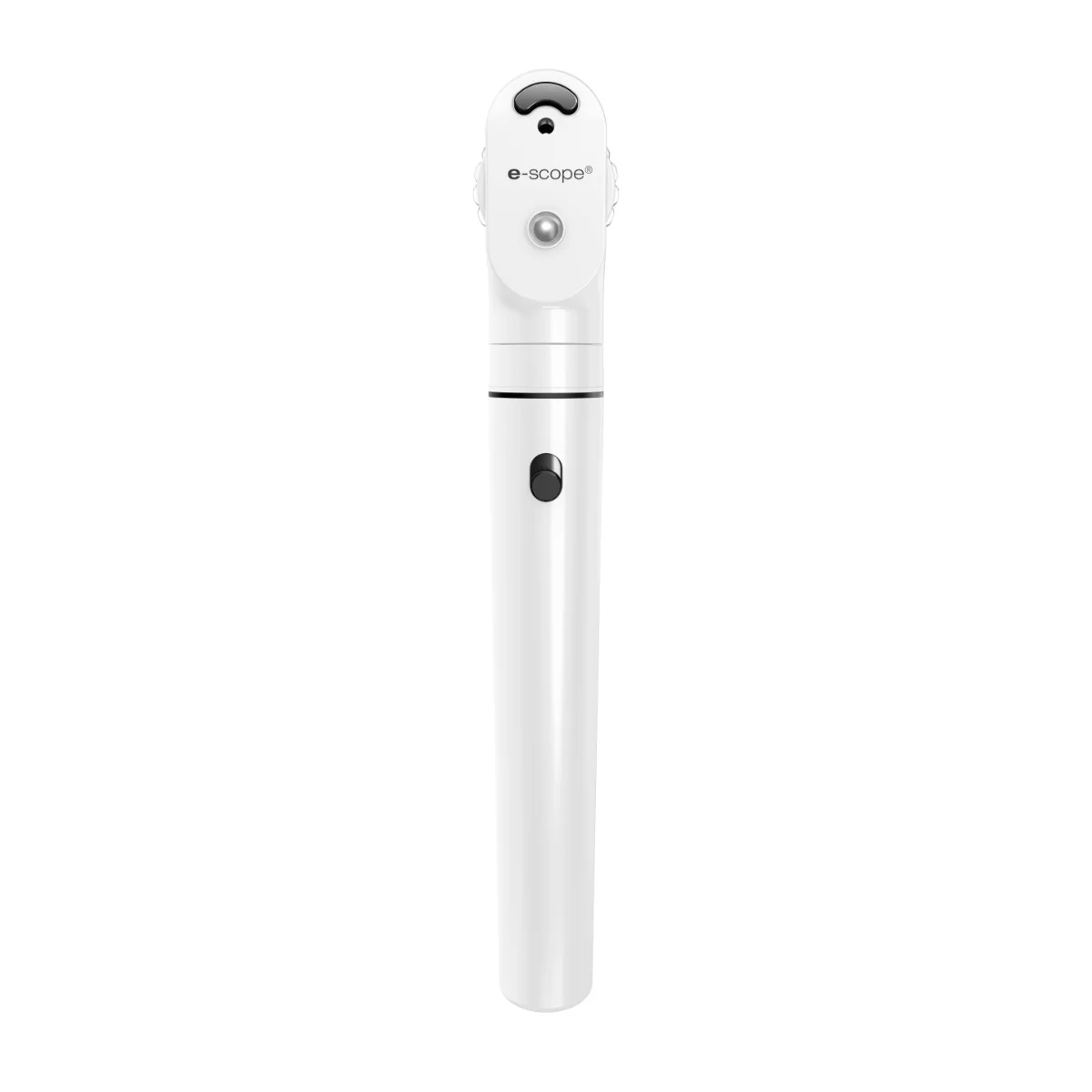  Ophtalmoscope e-scope