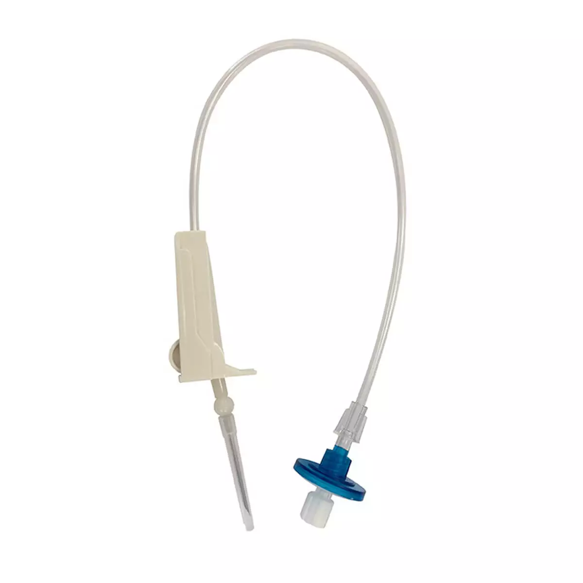  Kit de transfusion avec filtre Ozonosan
