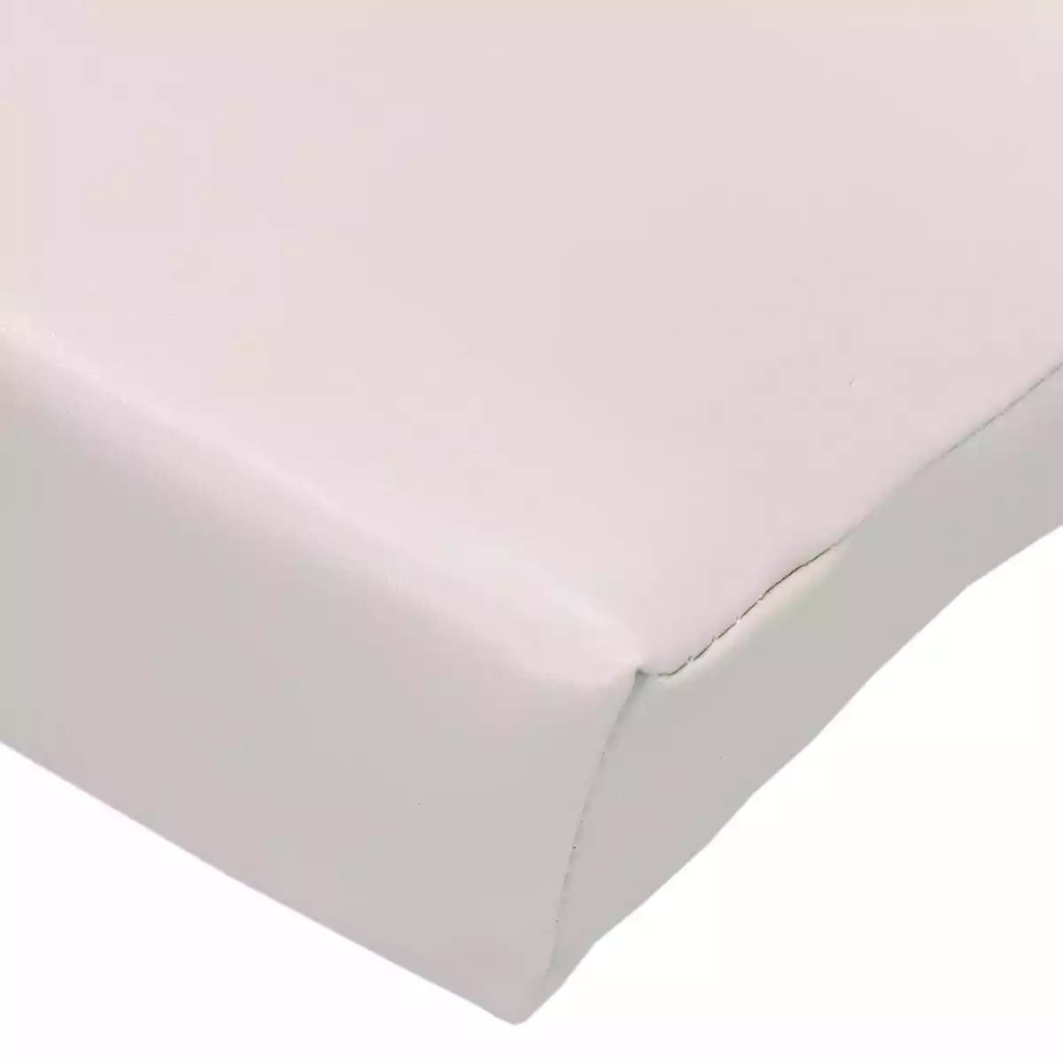  Coussin pour prise de sang