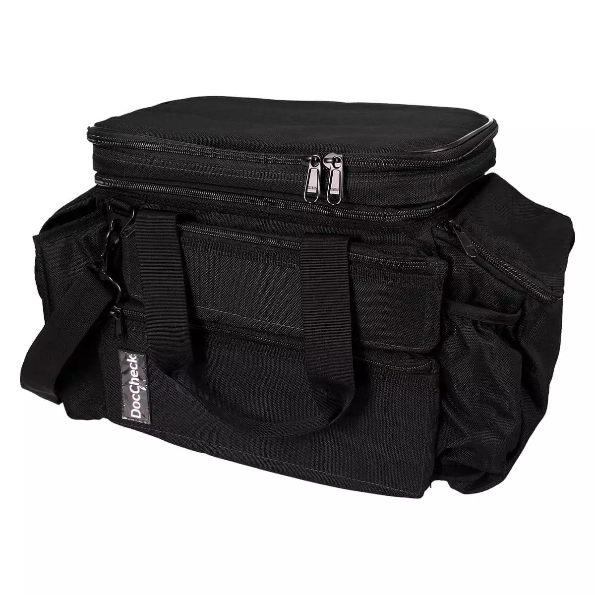  Sac médical « Doc Pack »