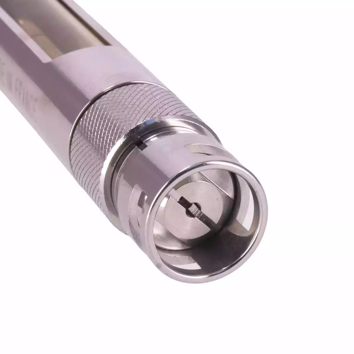  Injecteur sans aiguille Dermojet HR