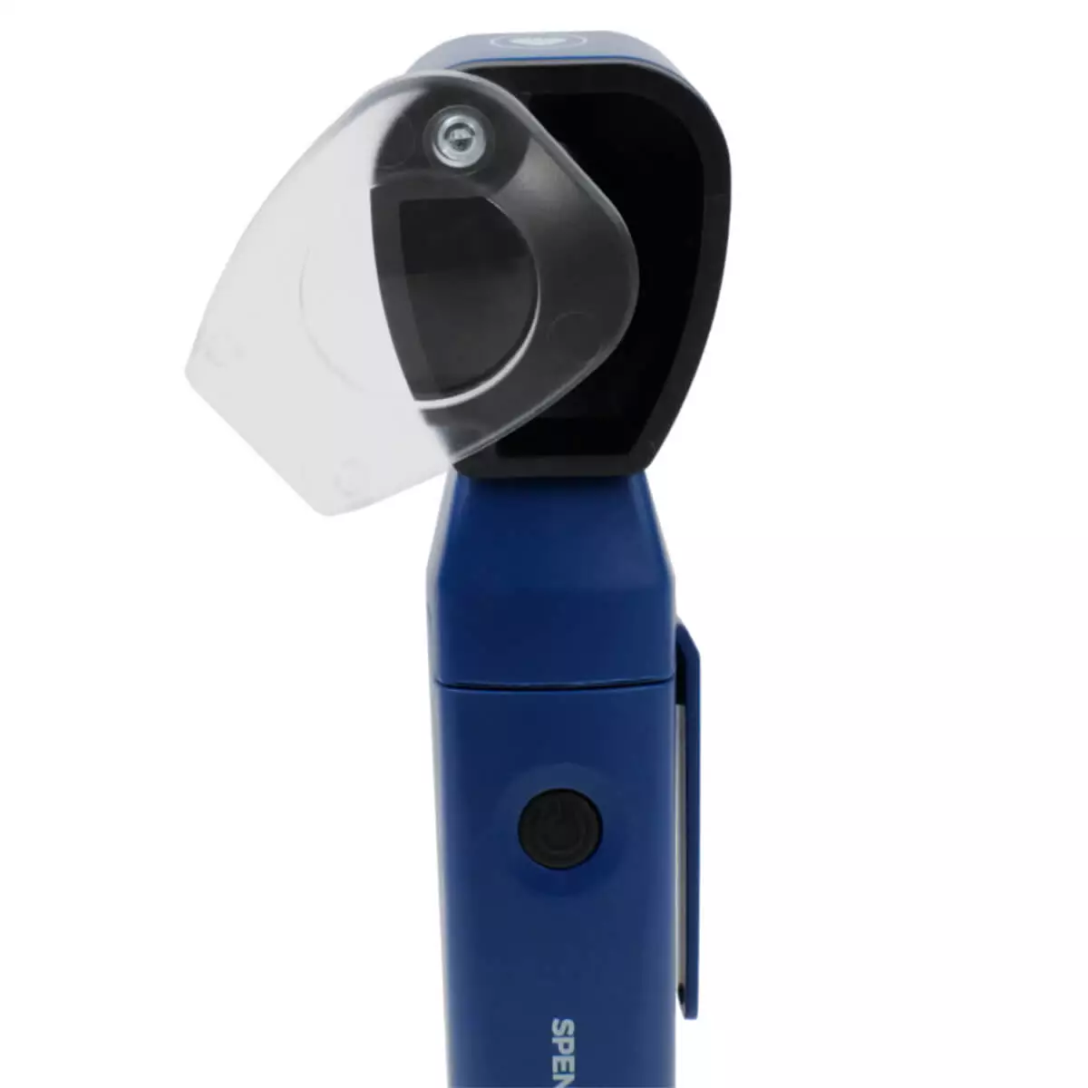 Otoscope SmartLED – Édition Spengler x LUXAMED Otoscope SmartLED – Édition Spengler x LUXAMED