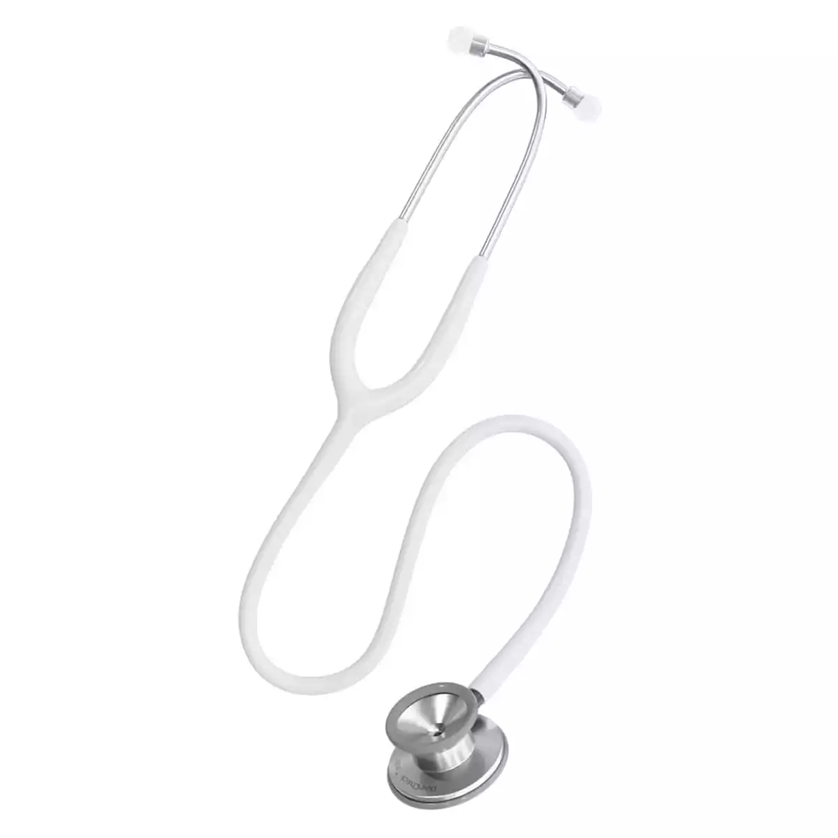  Stéthoscope « Lausch »
