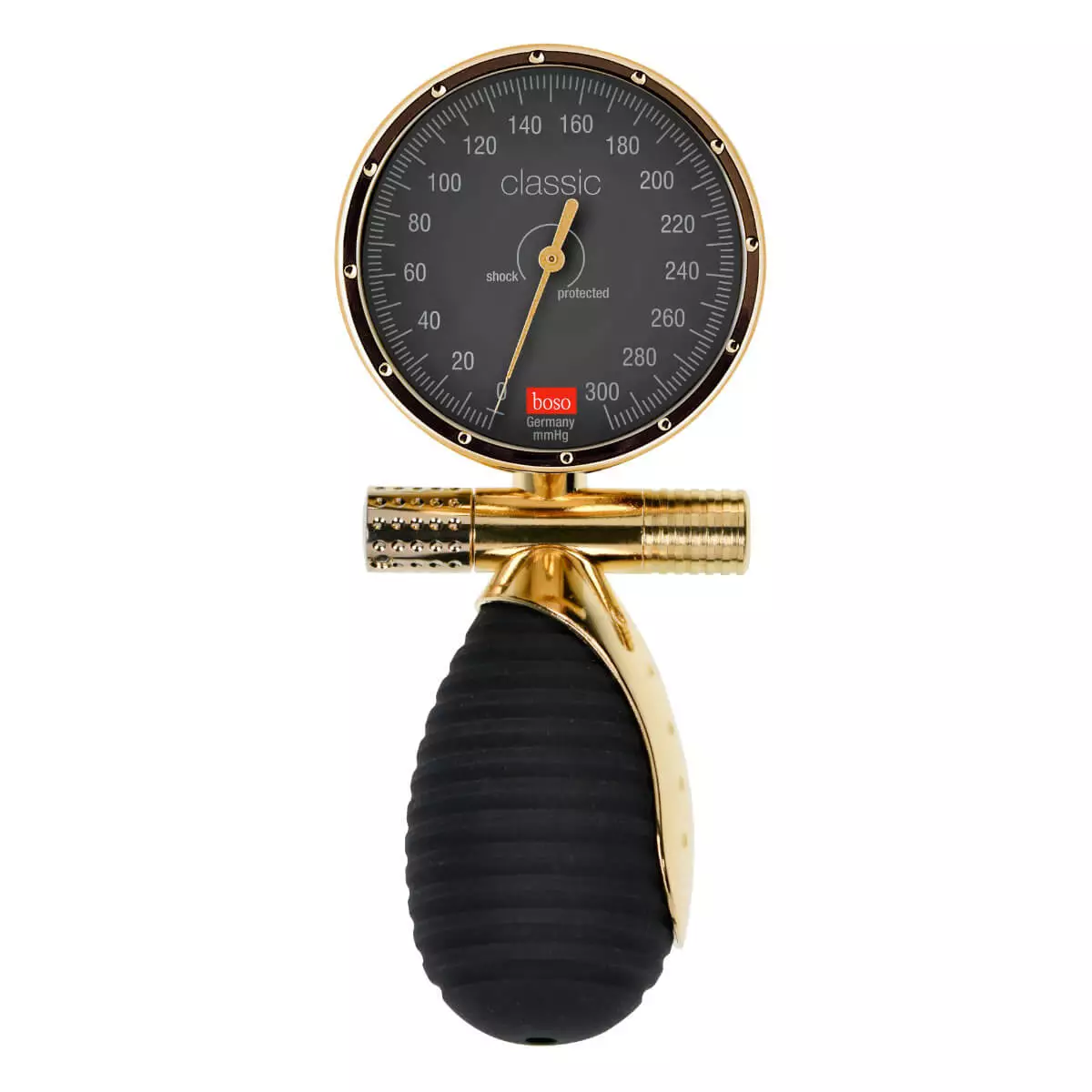  Tensiomètre classic venus