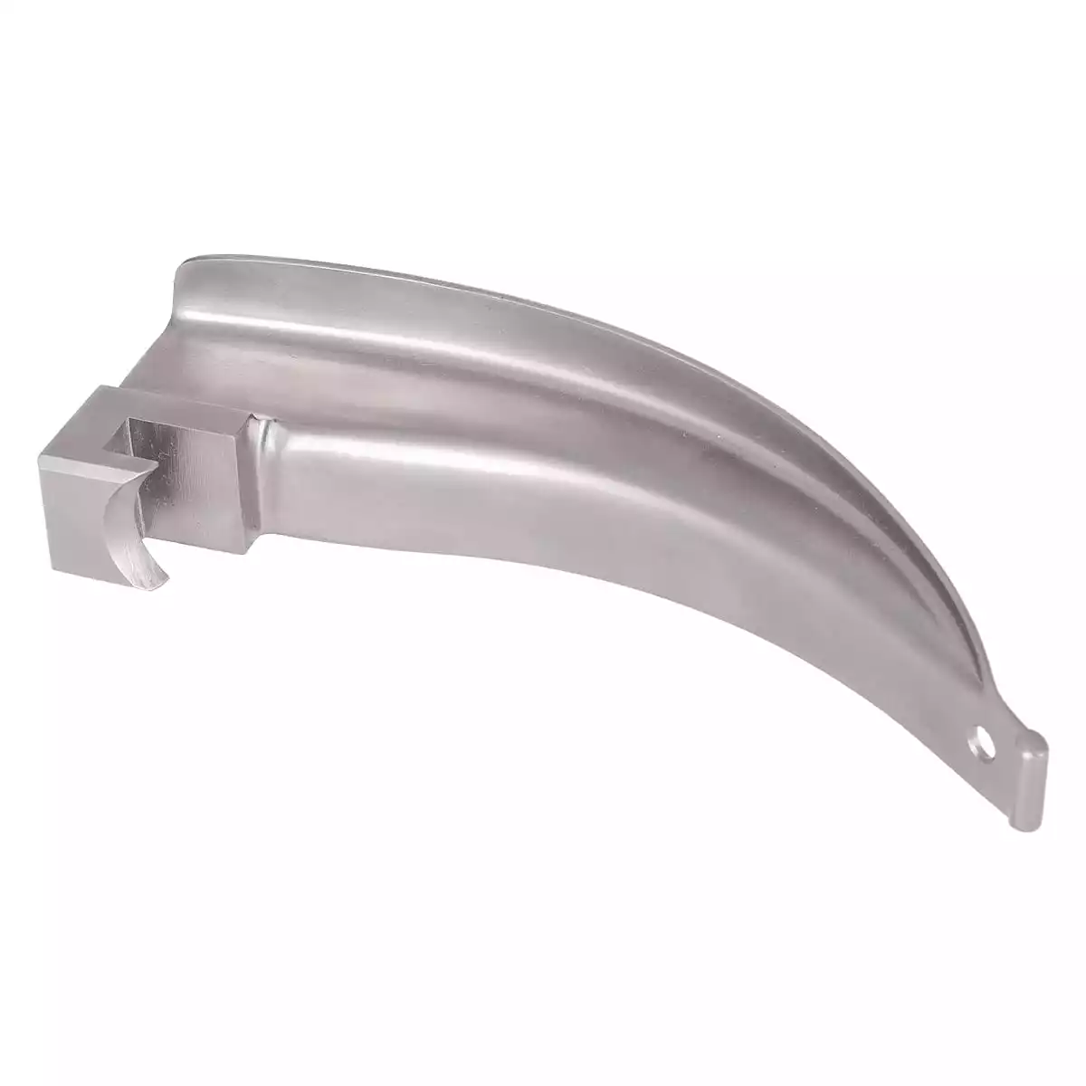  Décapsuleur laryngoscope
