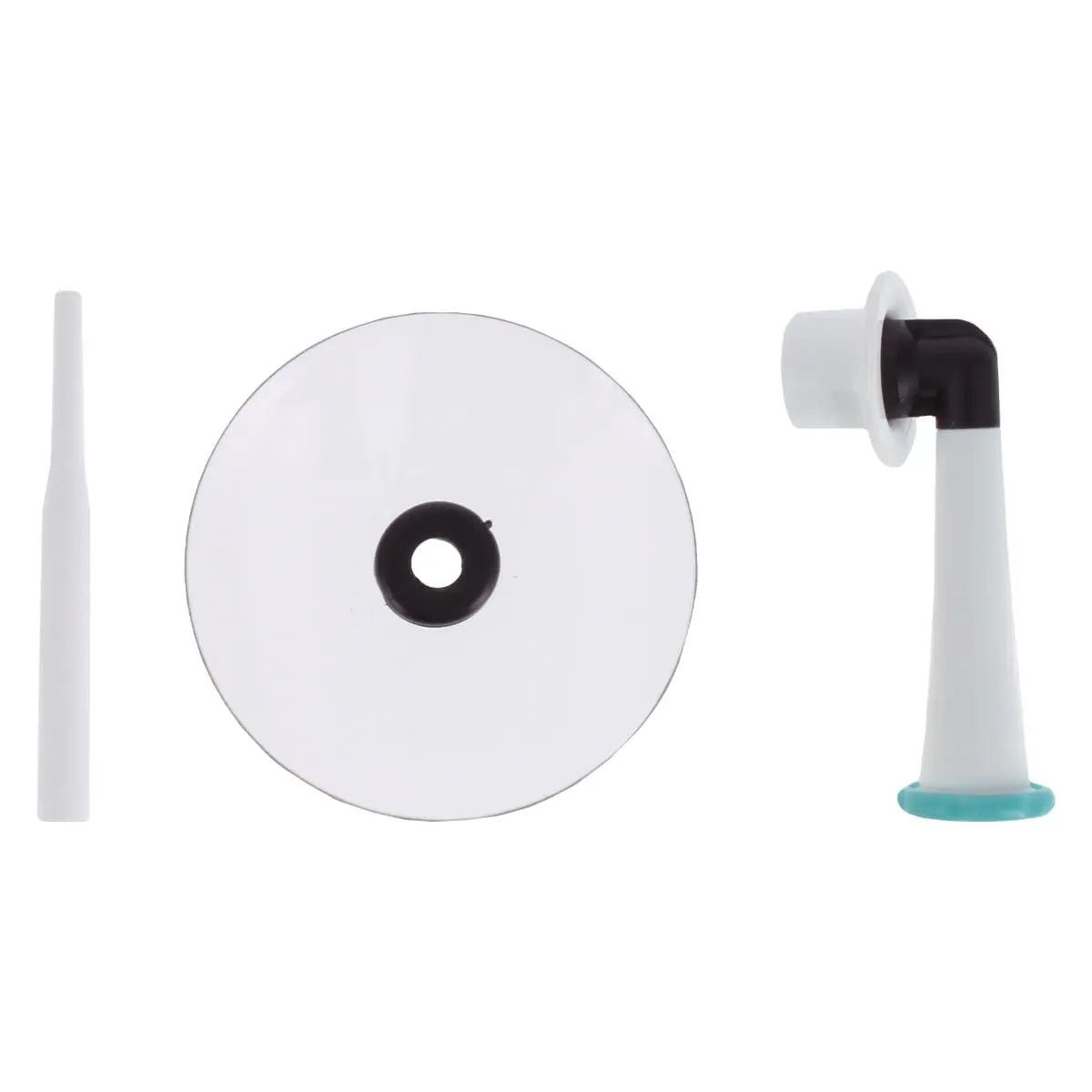  Set d’extension mulimed-otoscillo professional