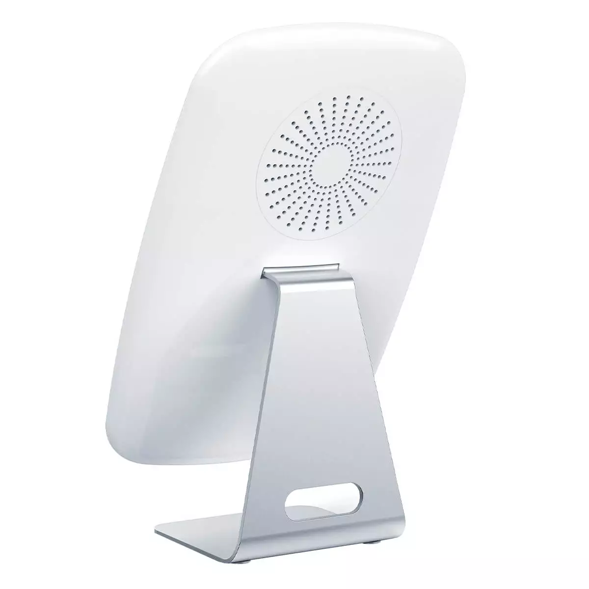  Lampe de luminothérapie TL 95