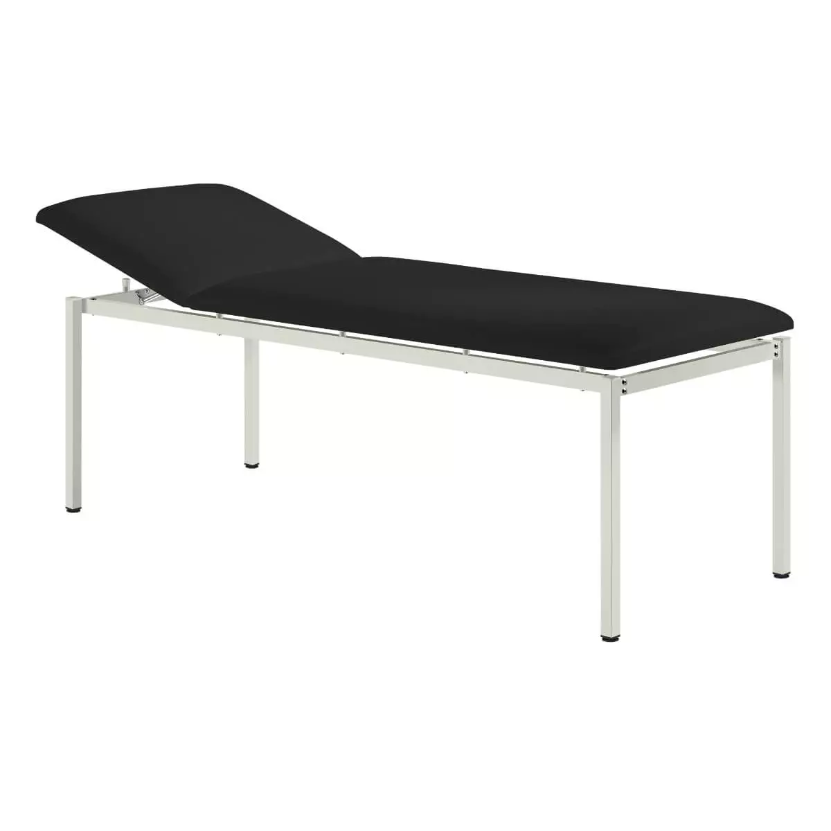  Table d’examen ATTENDOS Classic