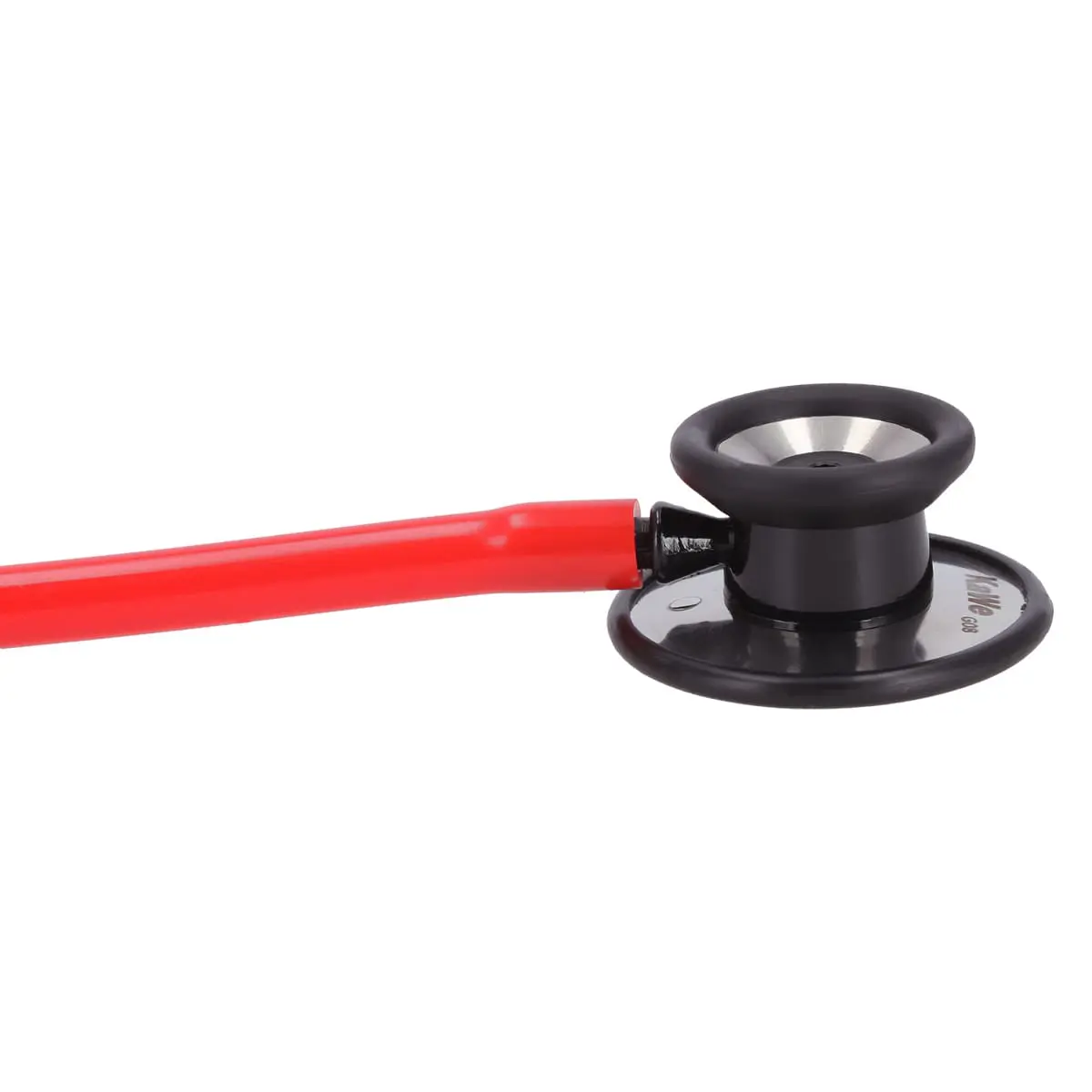 Stéthoscope d'apprentissage pour personnel soignant Stéthoscope d'apprentissage pour personnel soignant