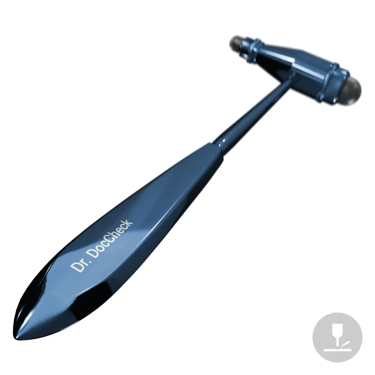 Marteau à réflexe « Klopp » Marteau à réflexe « Klopp »