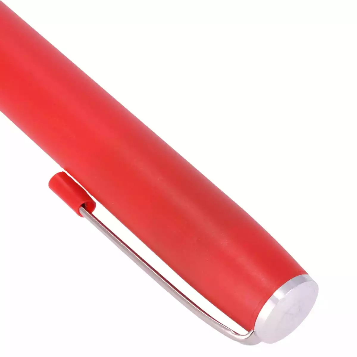 Lampe de diagnostic avec lampe LED Lampe de diagnostic avec lampe LED