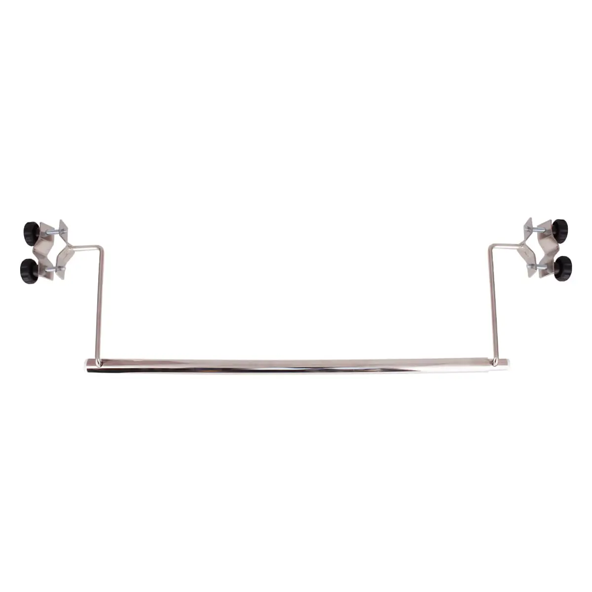 Porte-rouleau médical Porte-rouleau médical