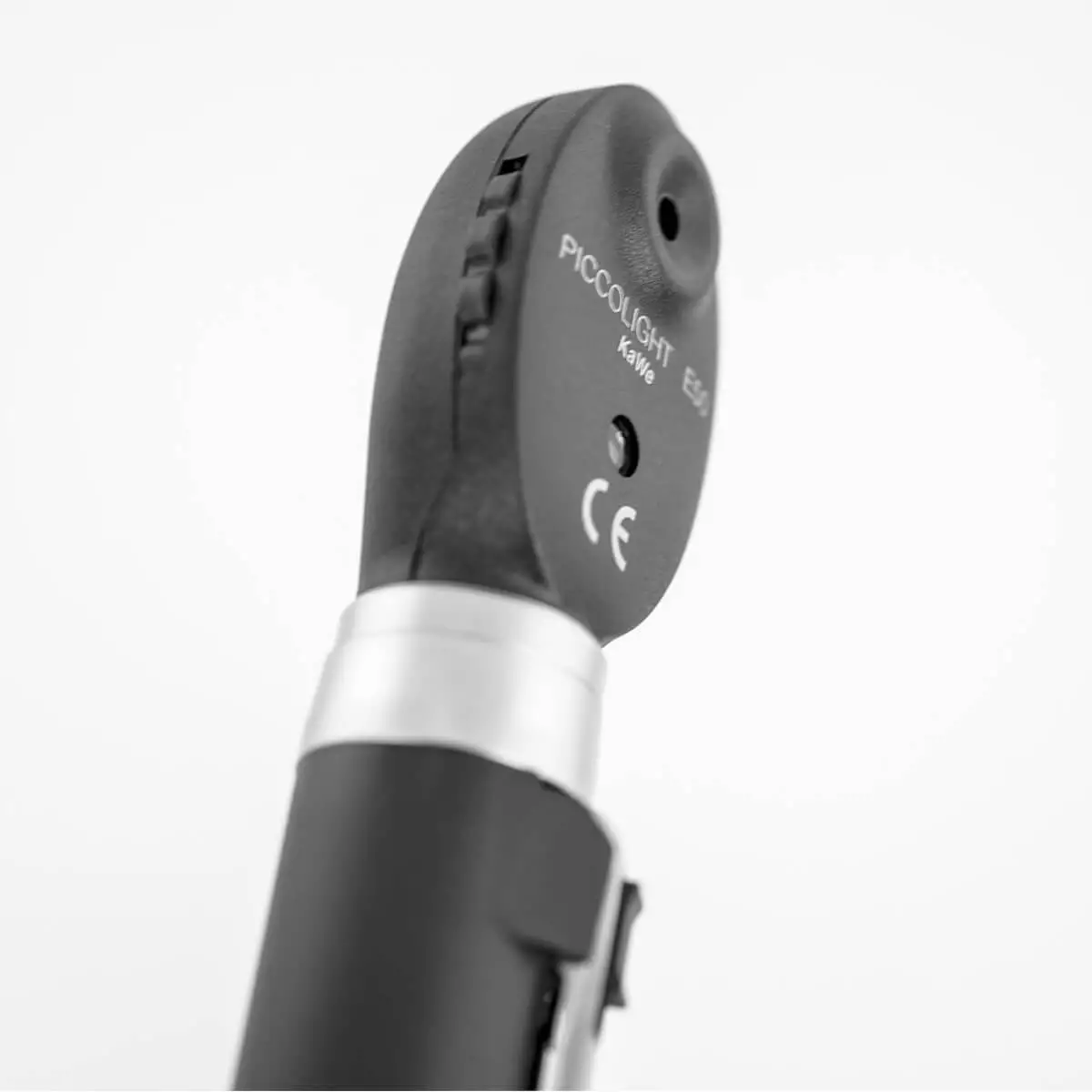  Ophtalmoscope Piccolight E50