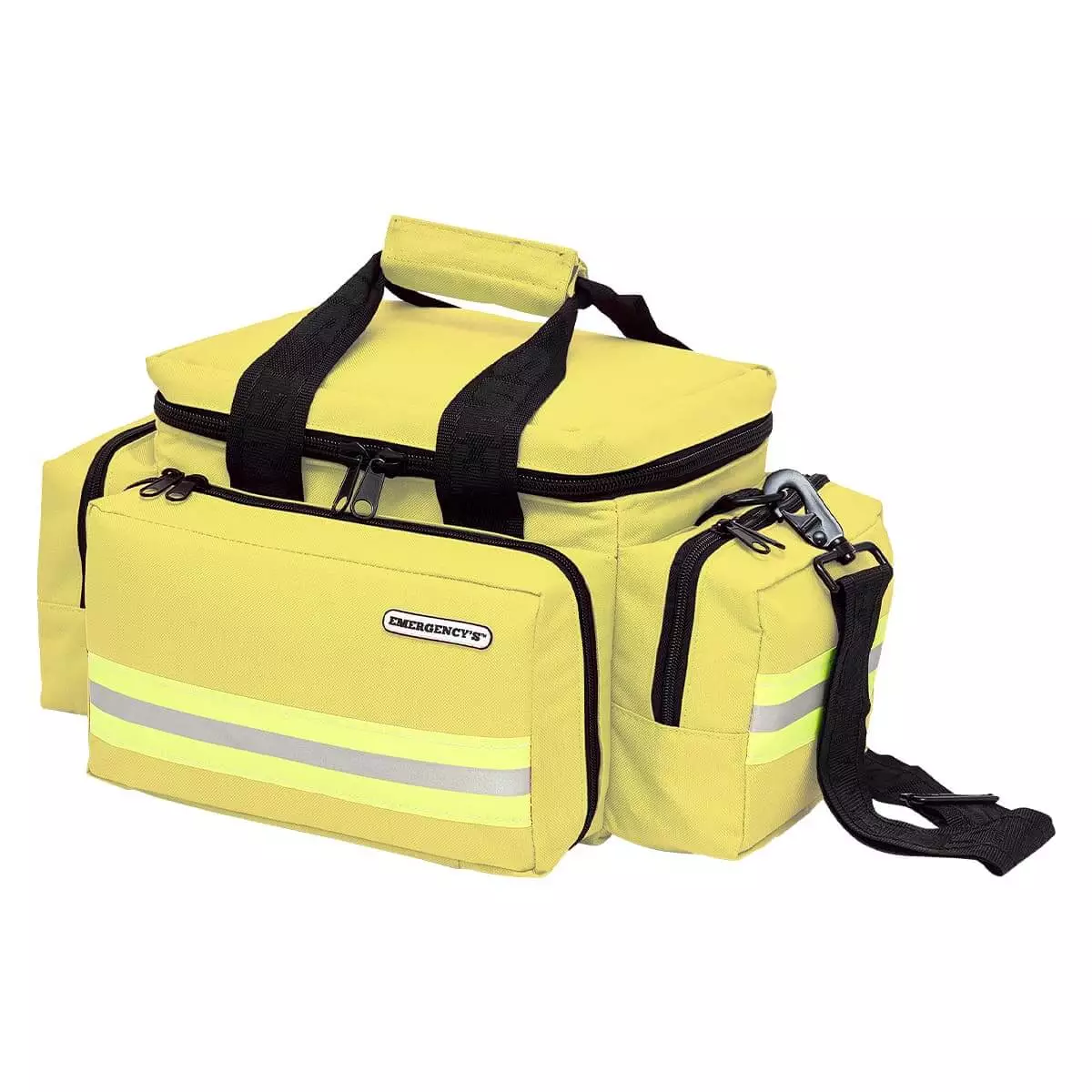 Sac d'urgence Light Bag Sac d'urgence Light Bag