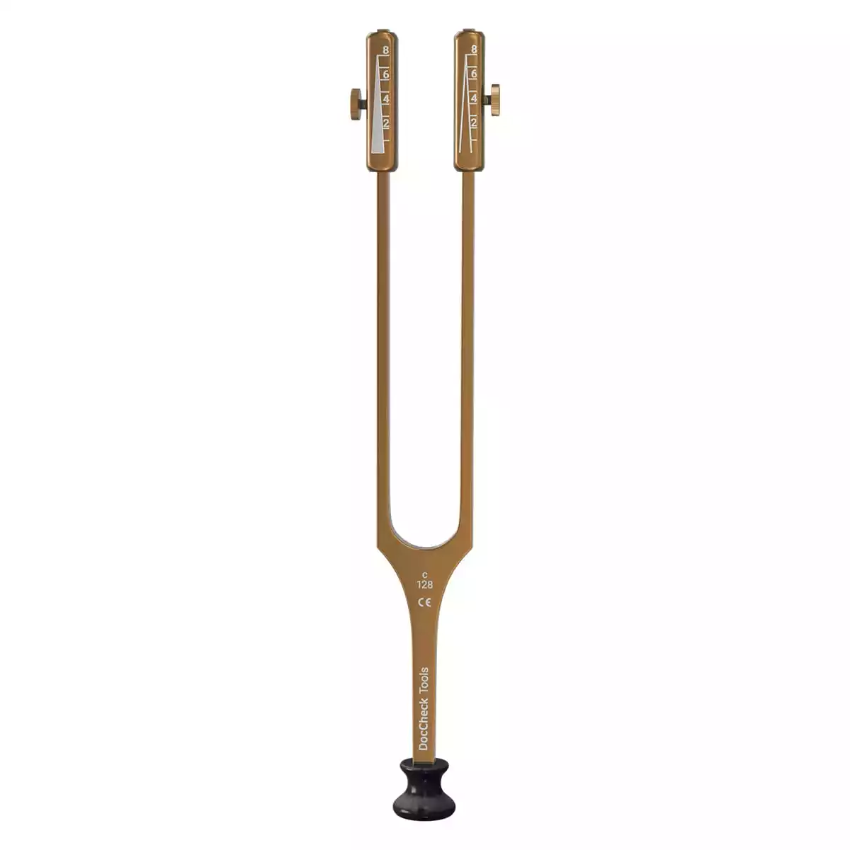  Diapason « Plinng »