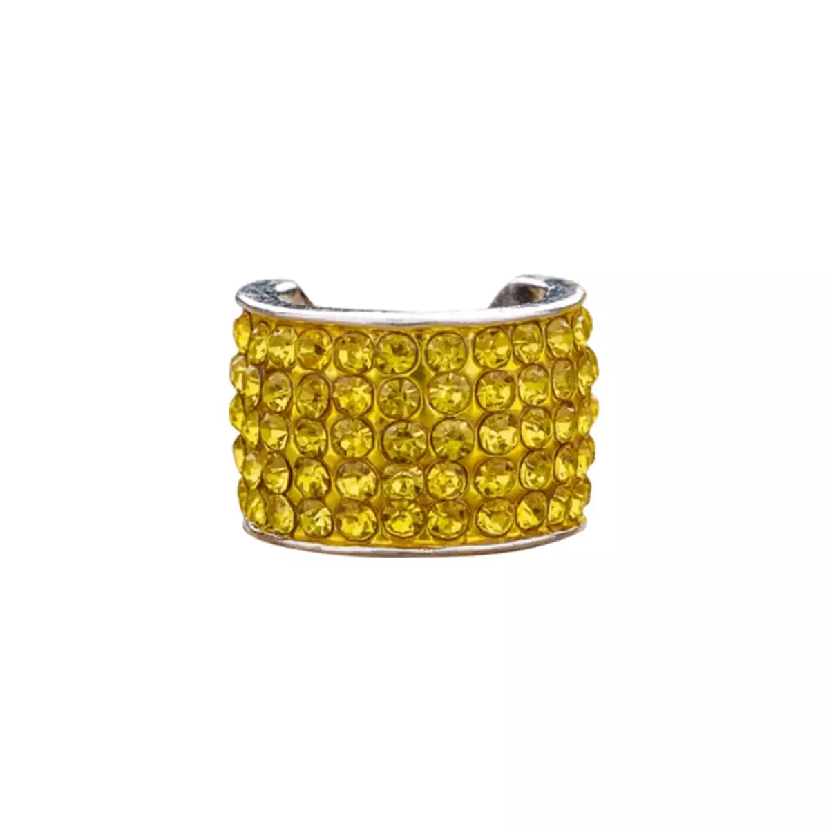  Bague de stéthoscope CharMED