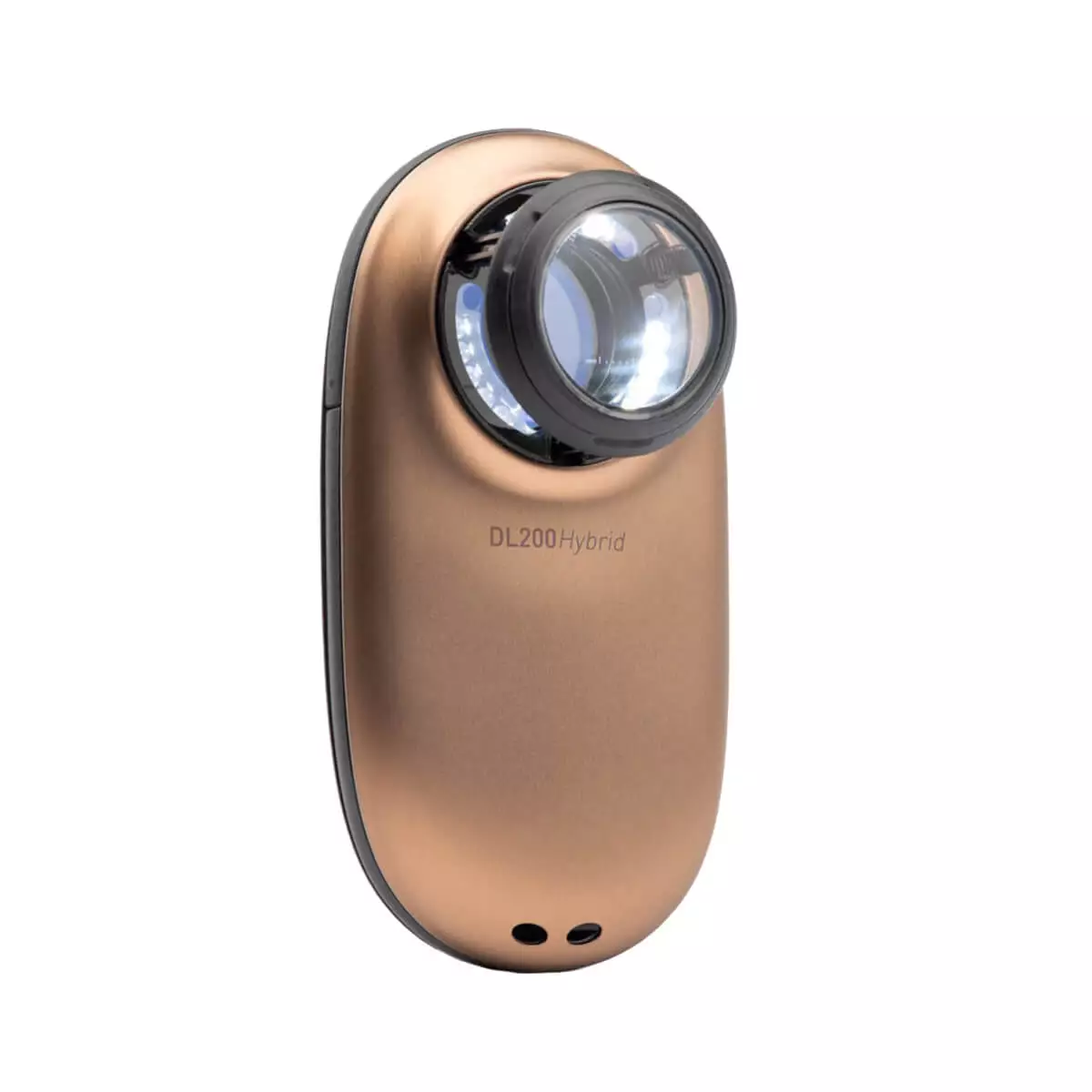 Dermatoscope DermLite DL200 Hybrid  Dermatoscope DermLite DL200 Hybrid
