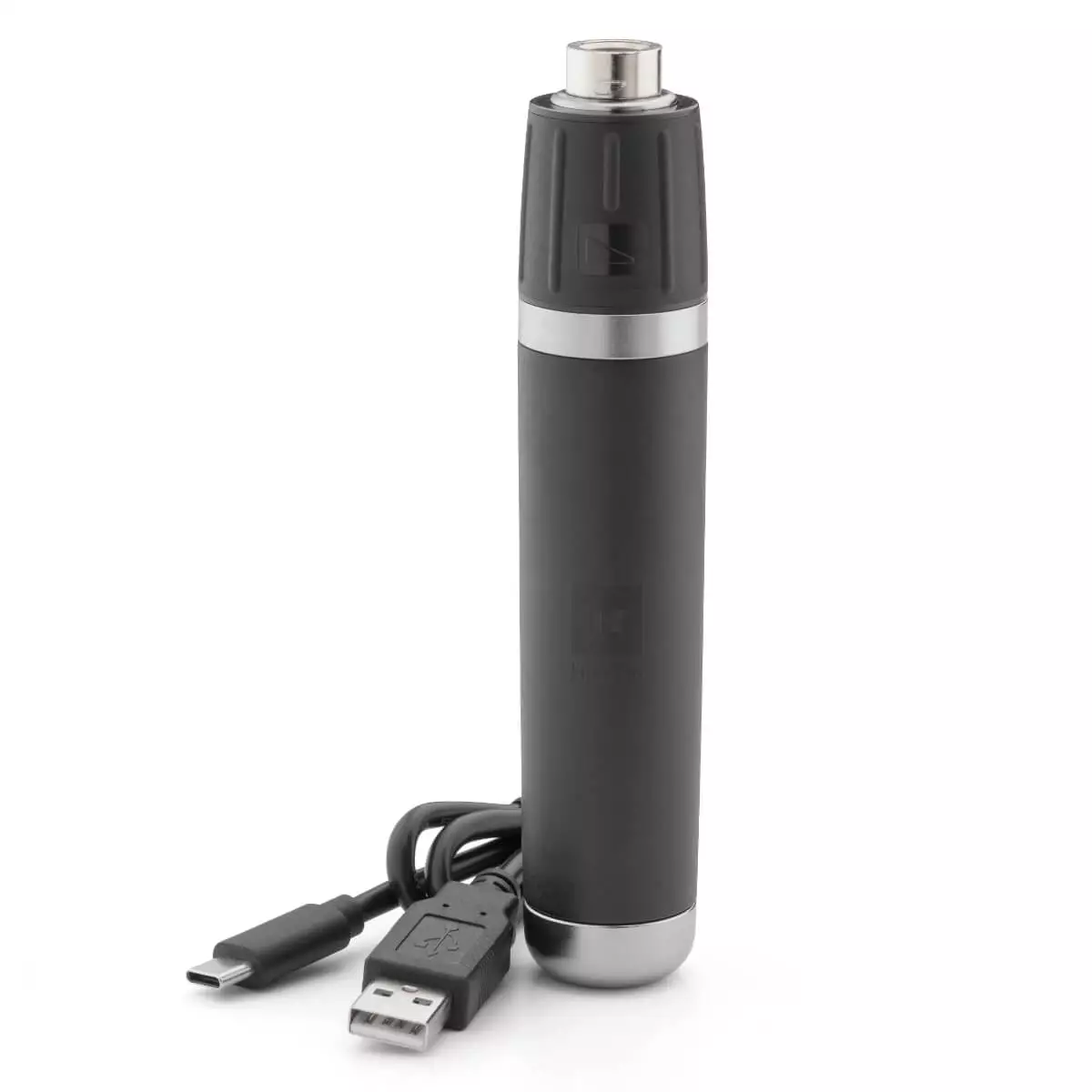 Poignée lithium-ion pour instruments de diagnostic Poignée lithium-ion pour instruments de diagnostic