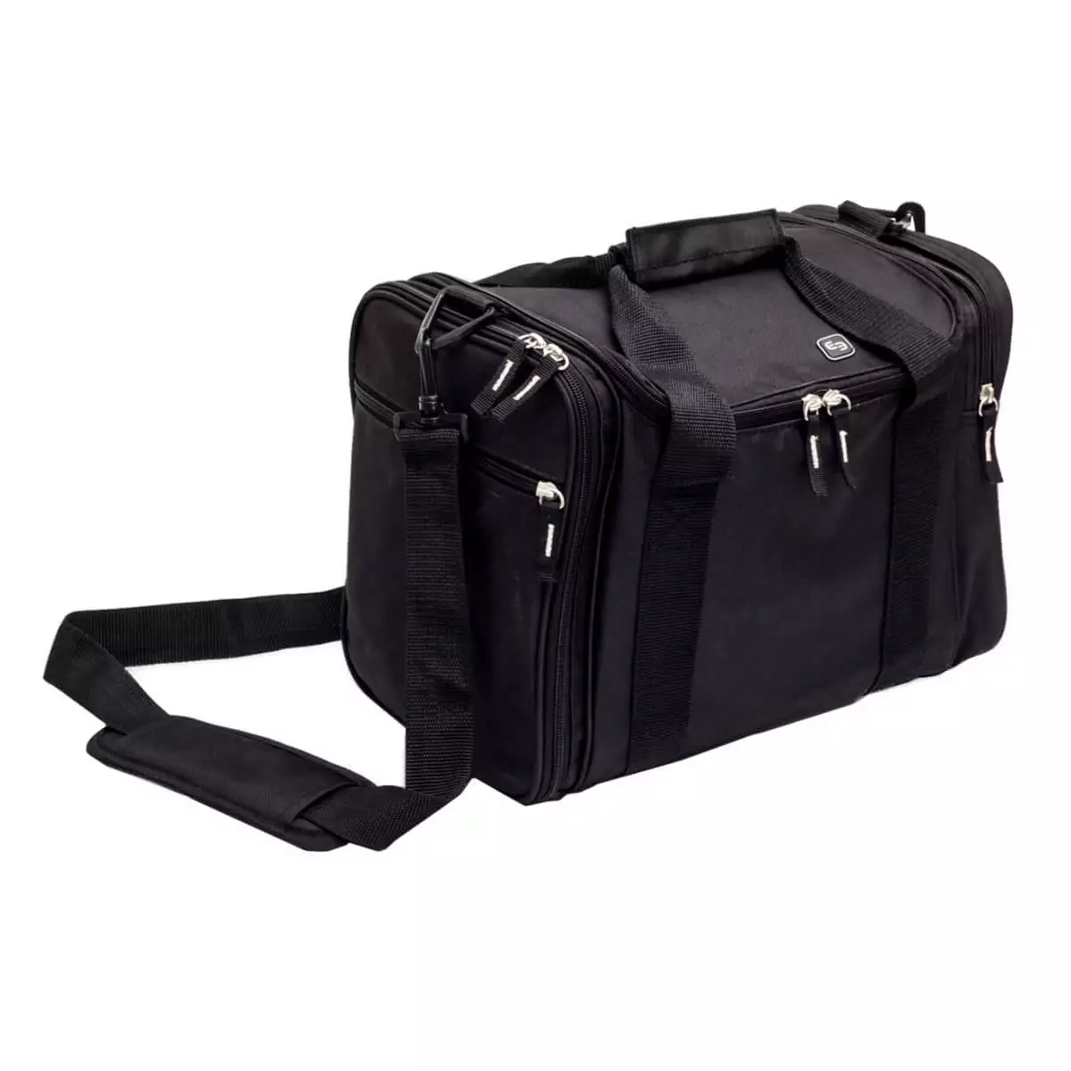 Sac multifonctions JUMBLE Sac multifonctions JUMBLE