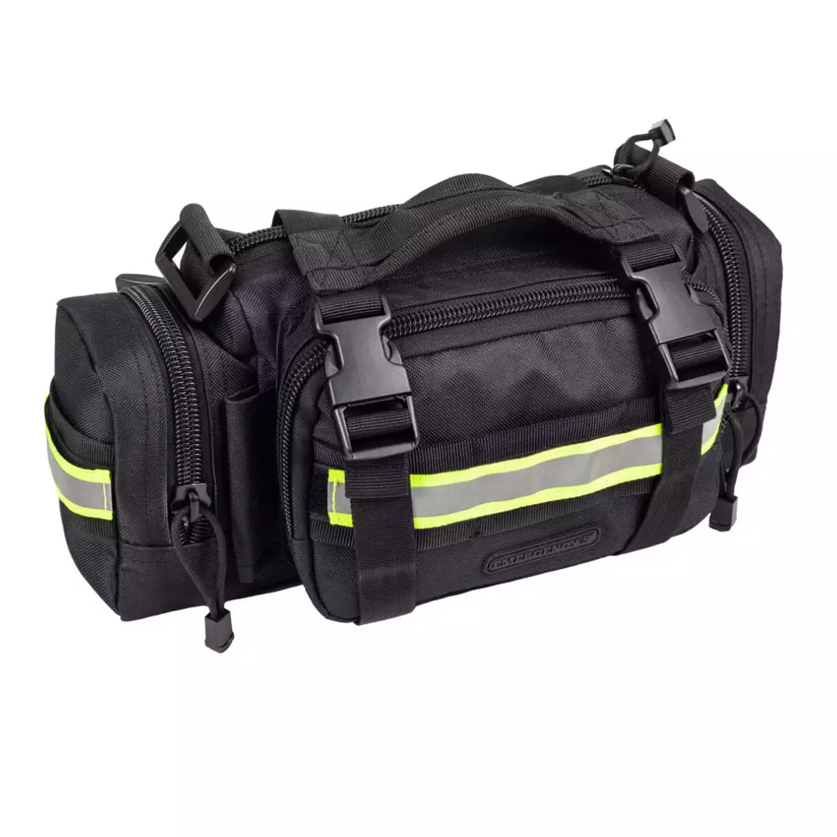  Sac de premiers secours HIPSTER